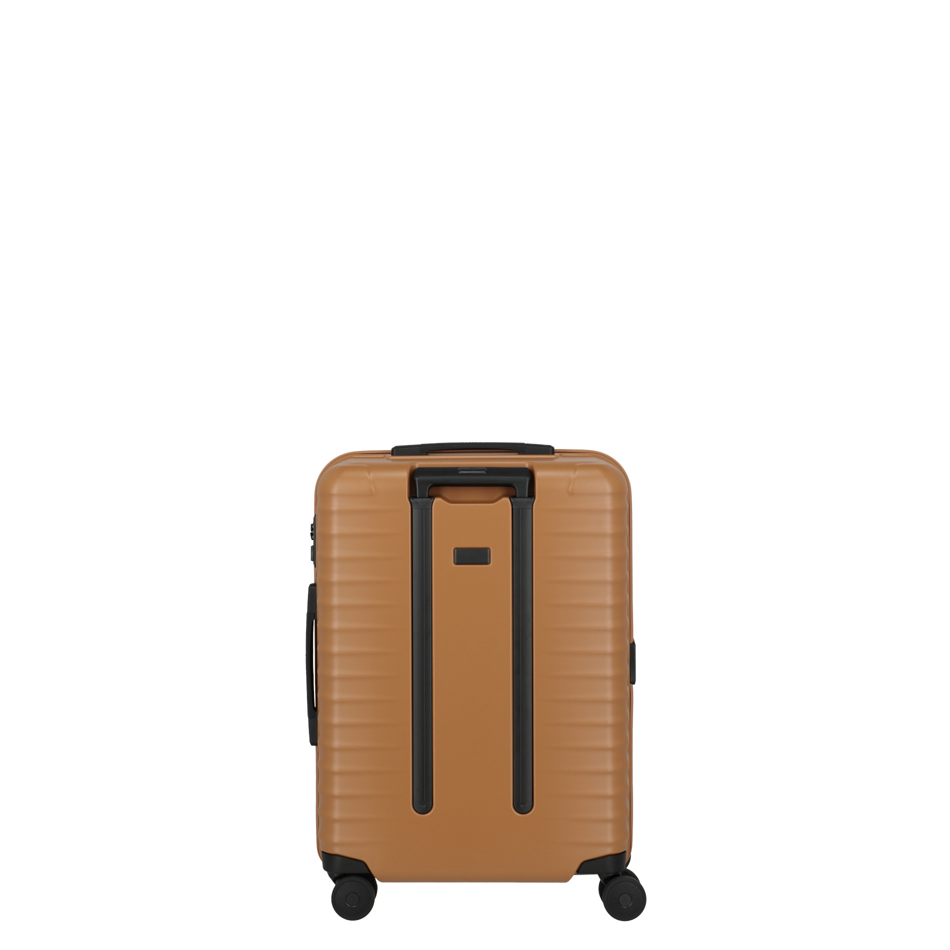 UPGRADE Trolley M (65 cm) - Canyon bronze