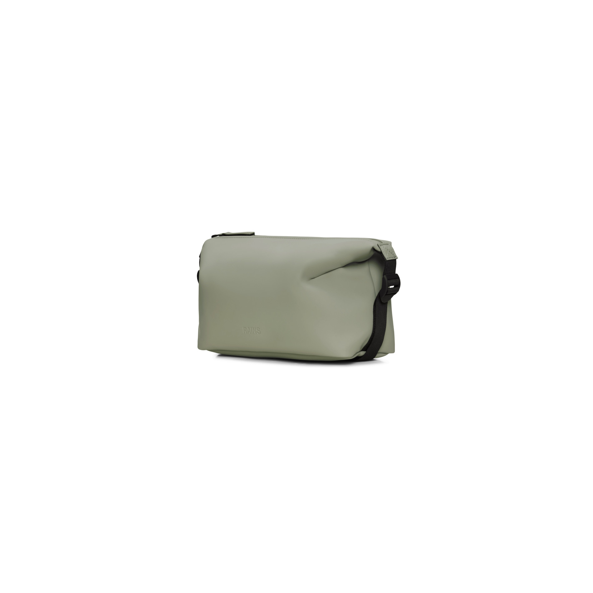 Hilo Wash Bag W3 - Drift