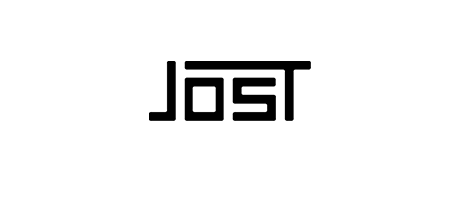 Jost