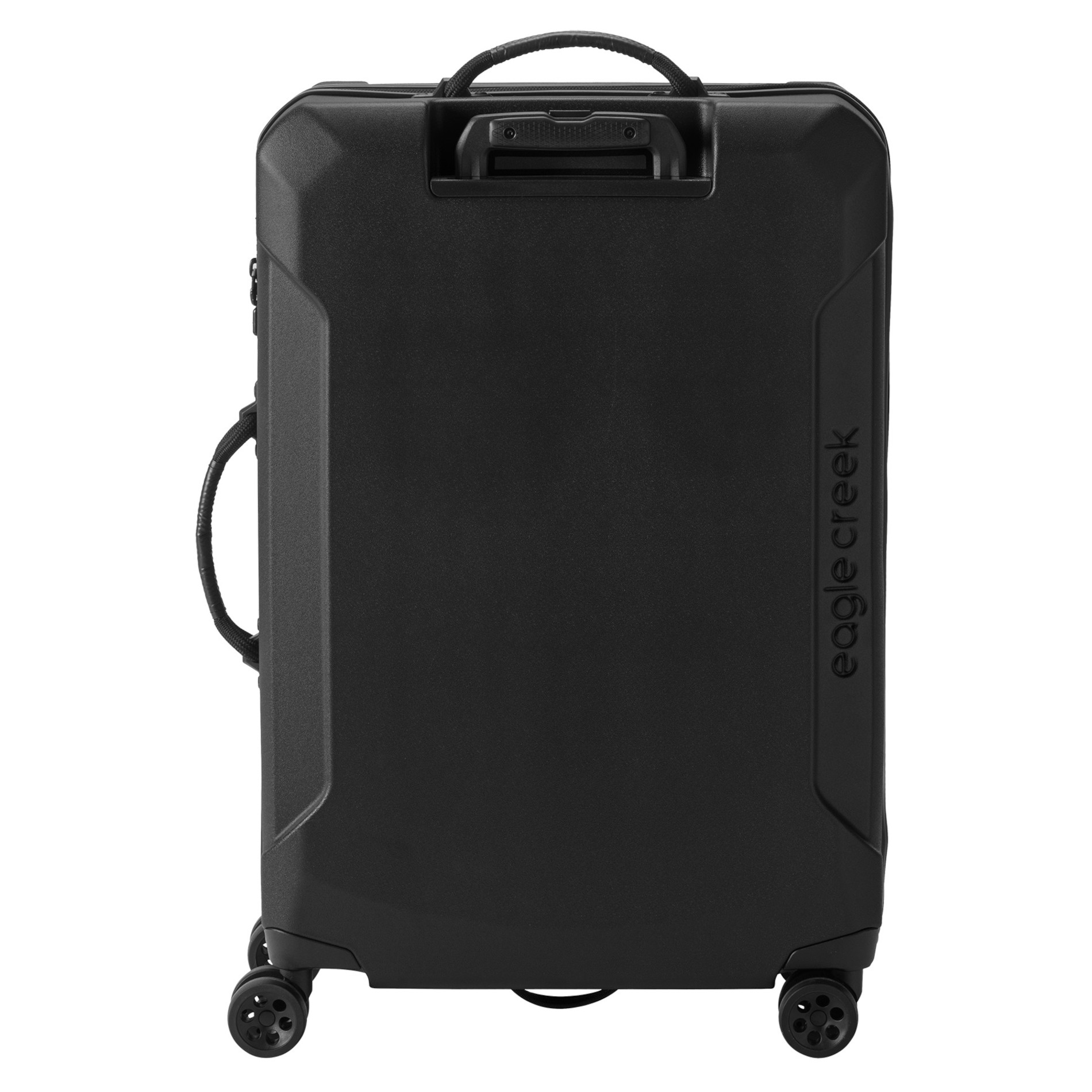 Tarmac Trolley (74 cm) - black