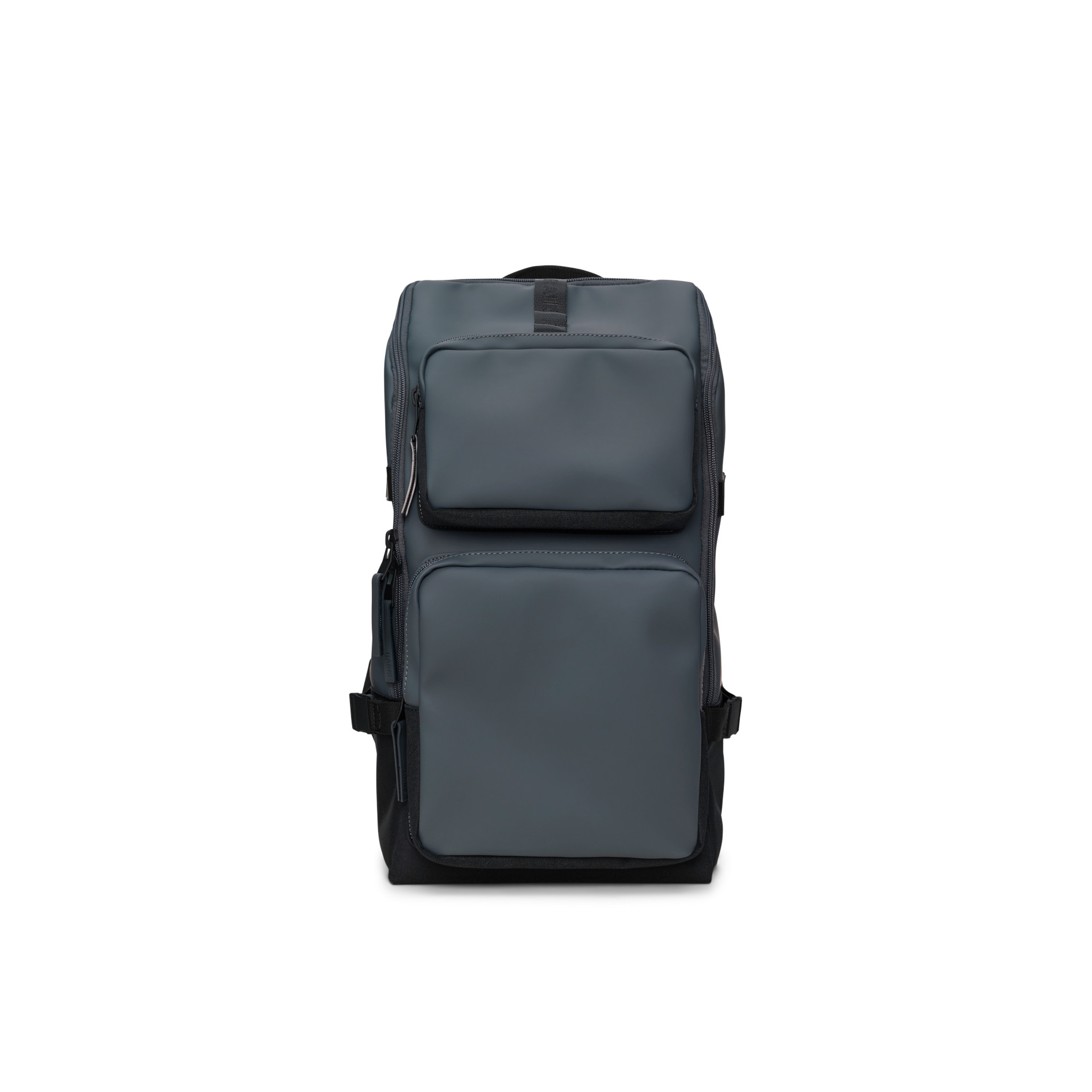 Trail Cargo Backpack W3 - Lagoon
