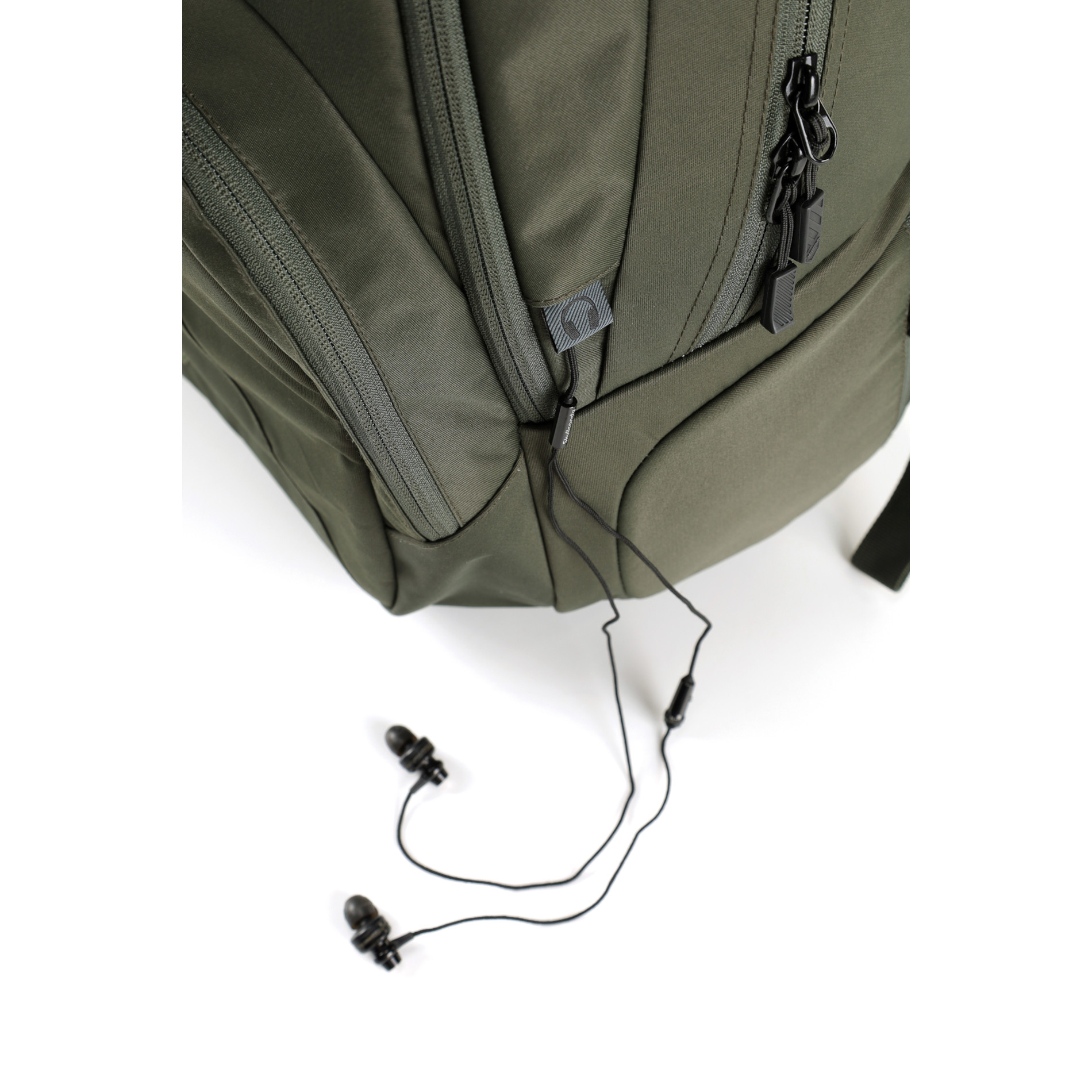 Rucksack STASH 29 - Rosin