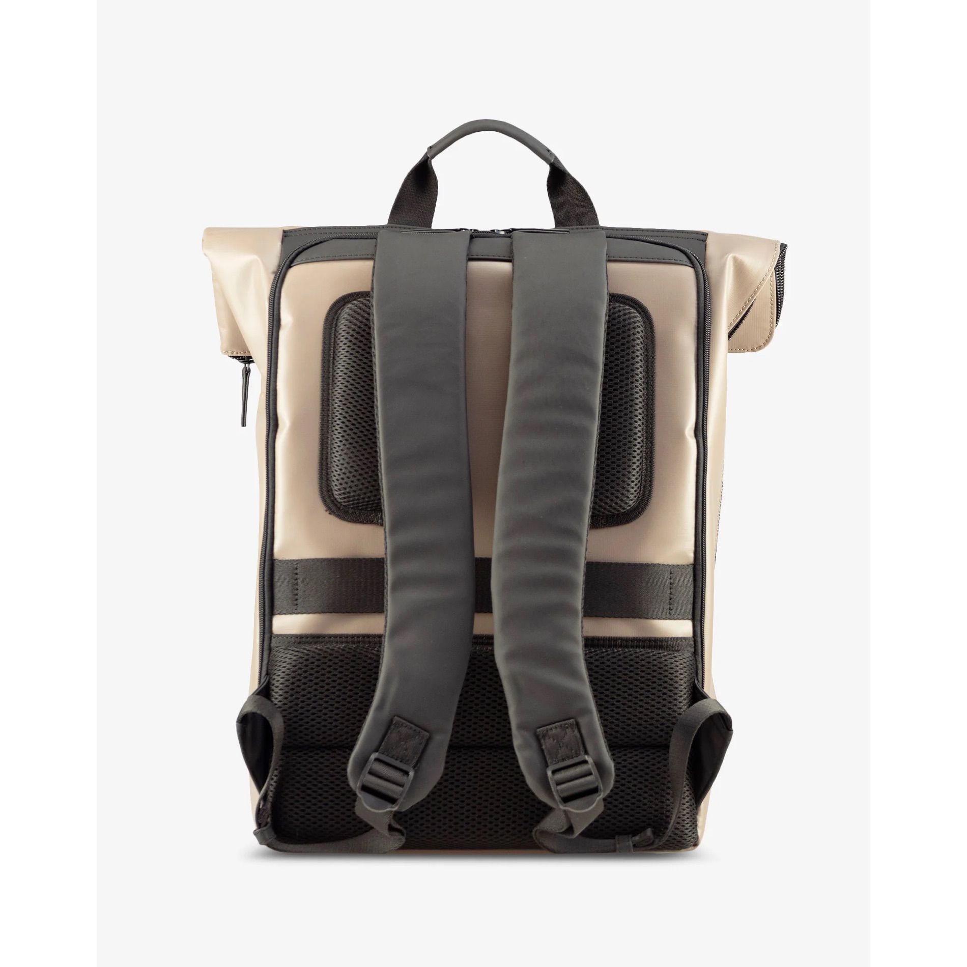 Jost Rucksack Tolja - Taupe