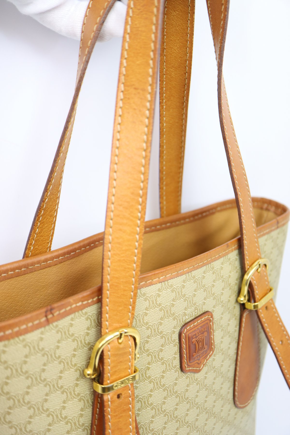 Céline - Shoulder bag