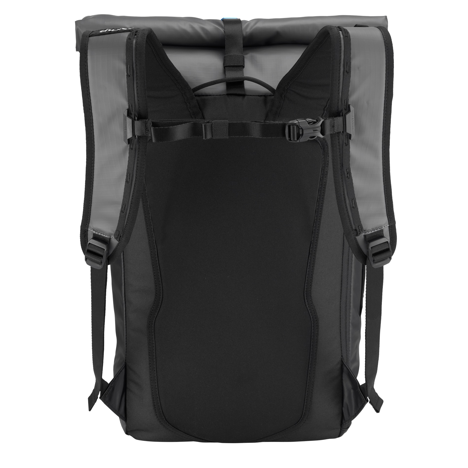 CHAMONIX Rolltop 25+5
