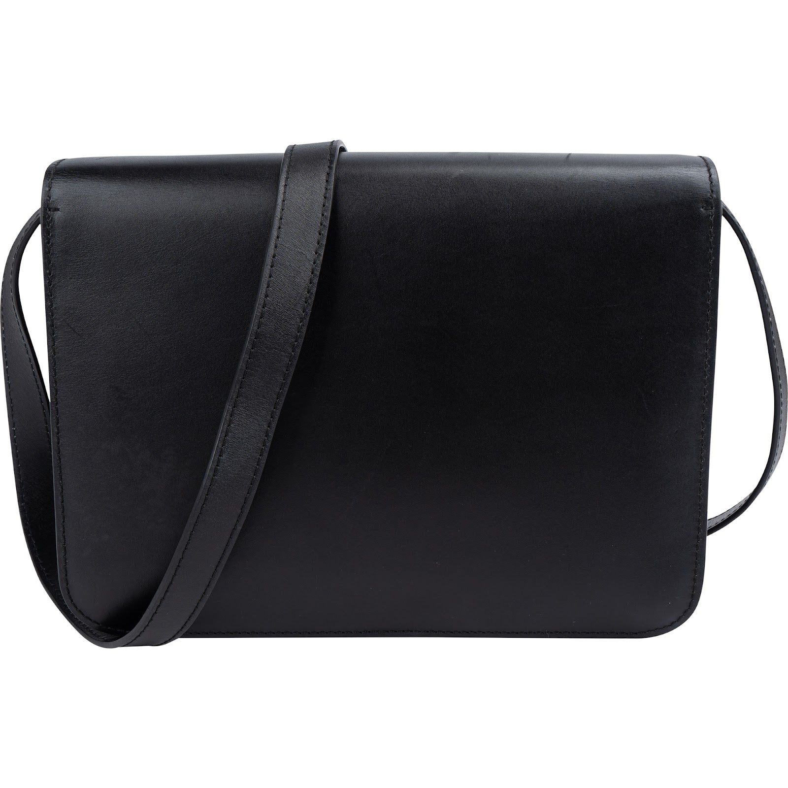 Burberry - TB Schultertasche