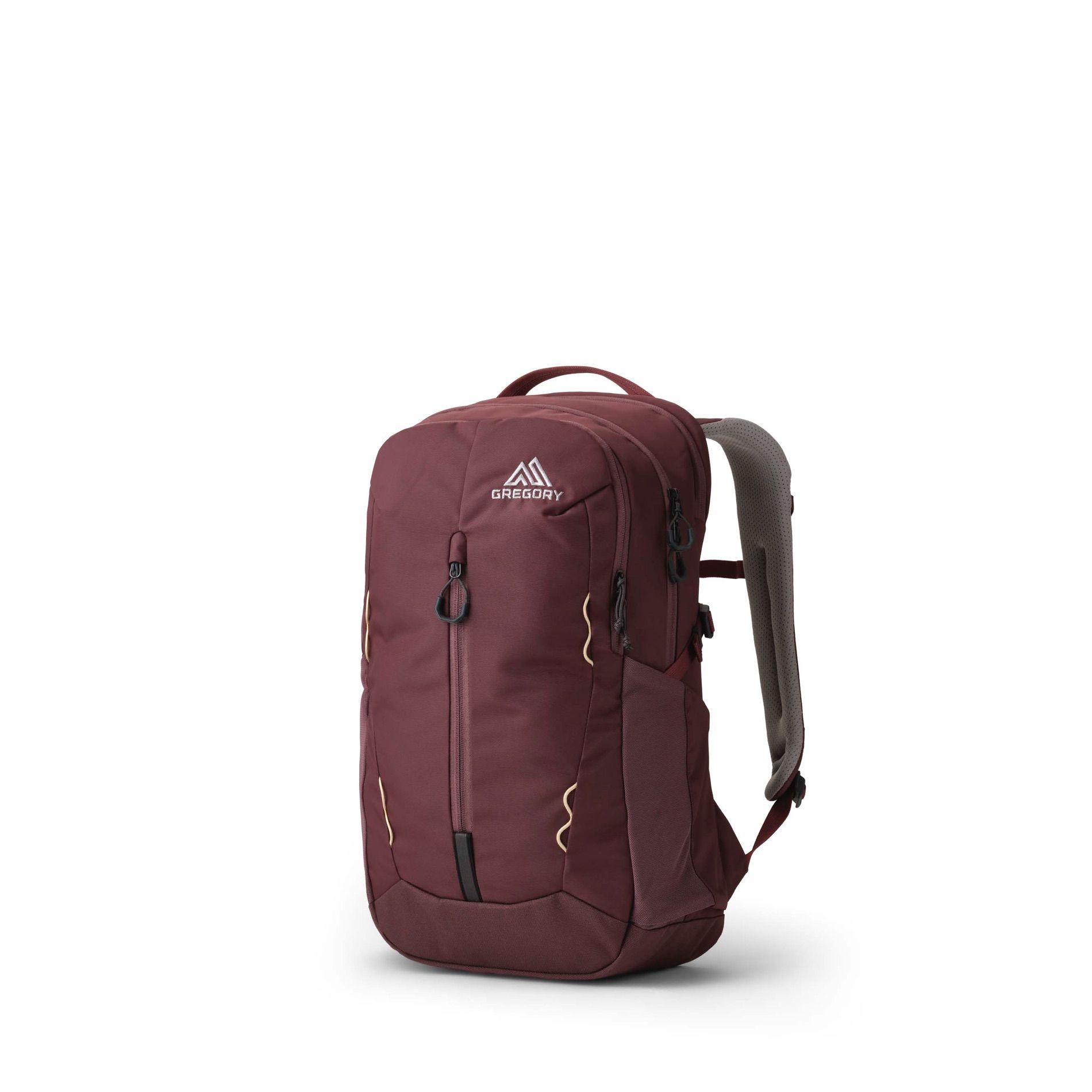 DARK BERRY[B034]