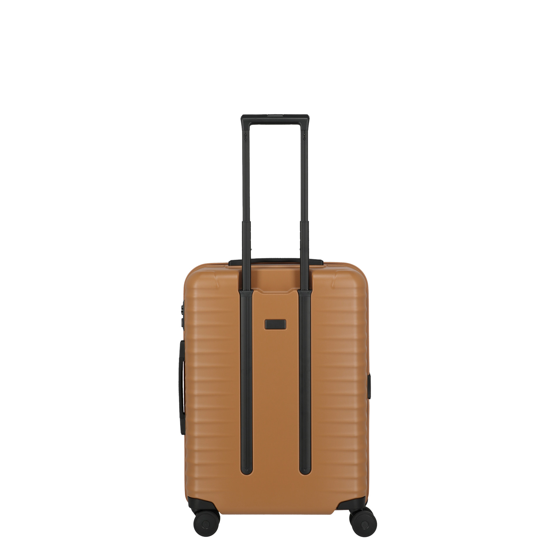 UPGRADE Trolley M (65 cm) - Canyon bronze
