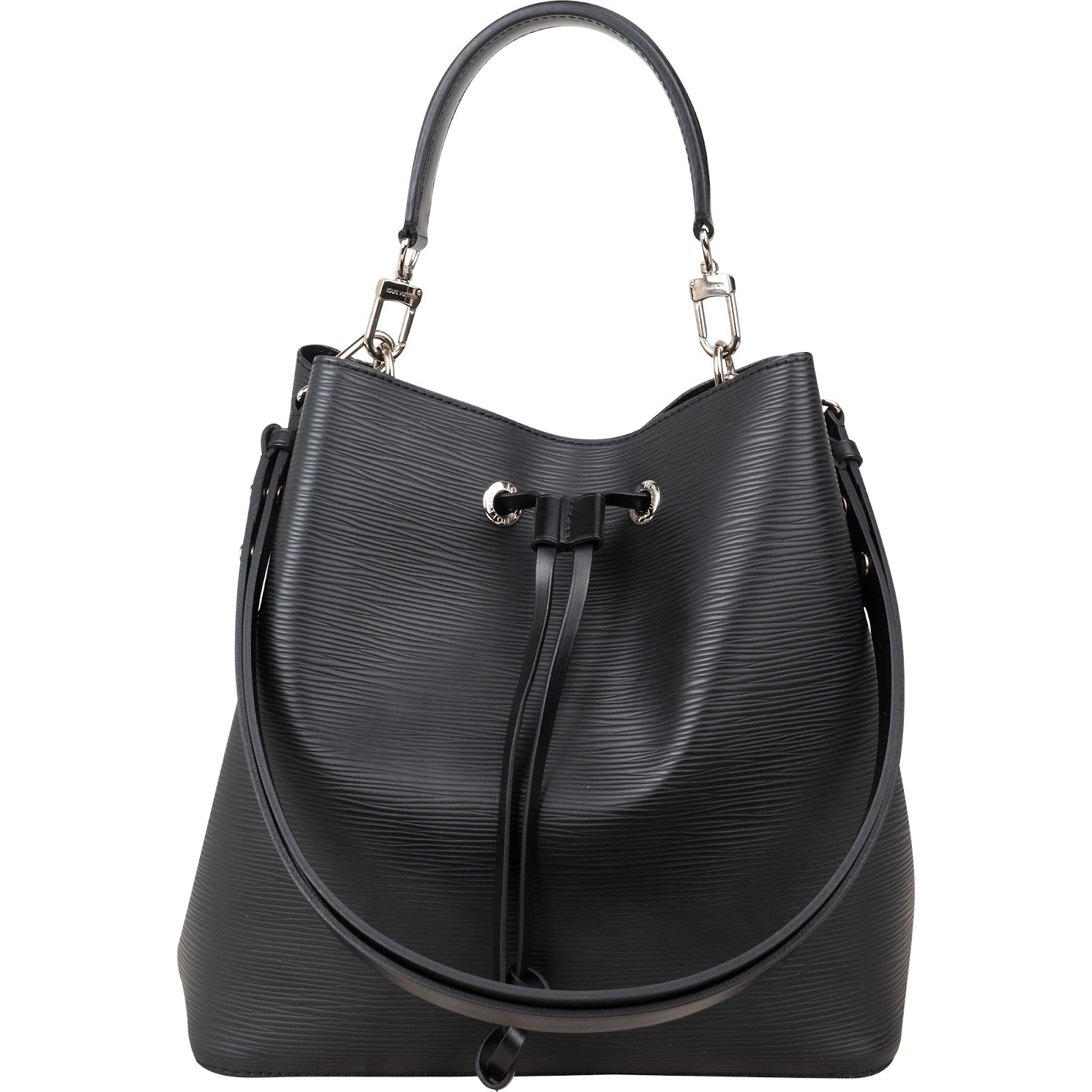 Louis Vuitton - NéoNoé MM Shoulder Bag