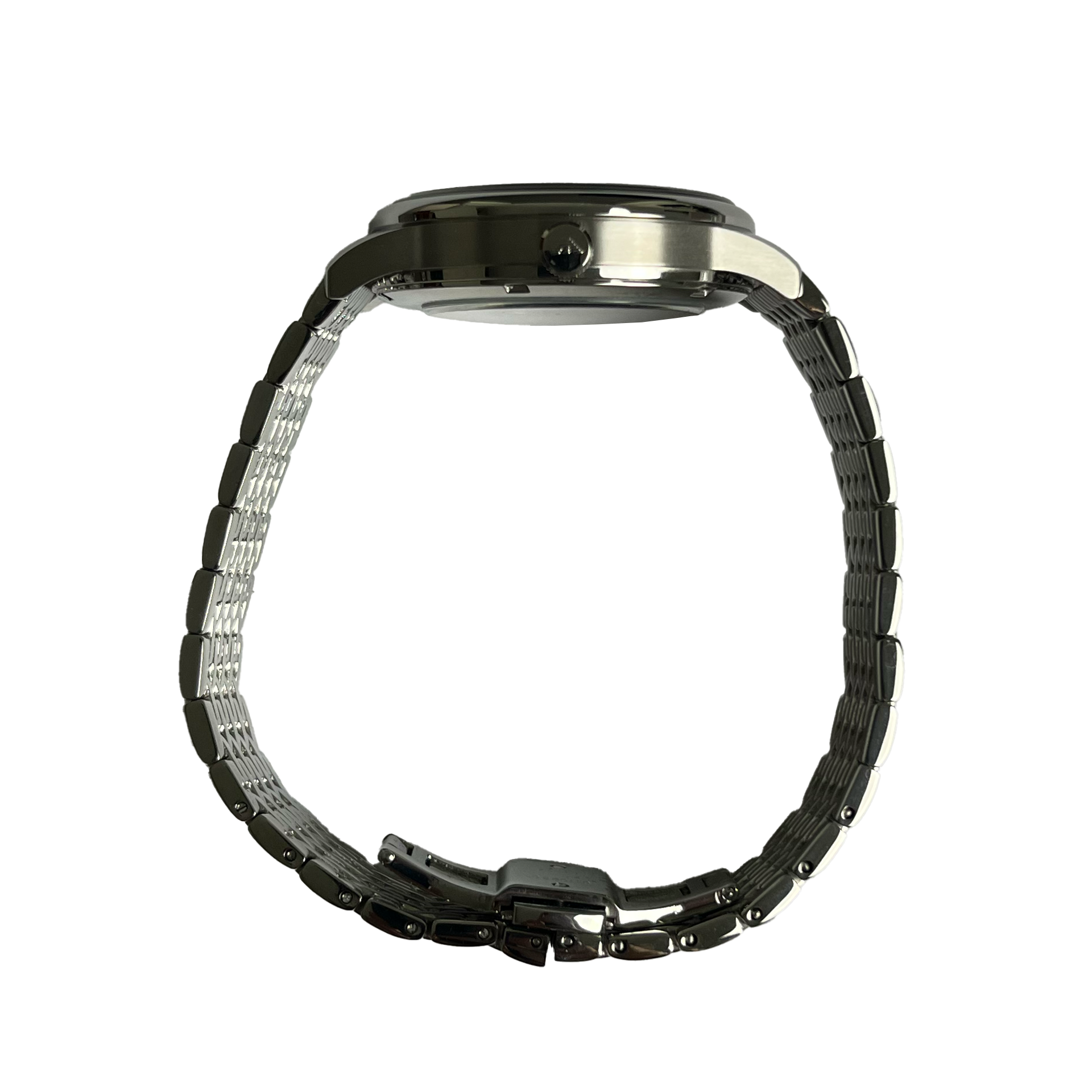 Emporio Armani - Minimalist AR60081 Herrenuhr