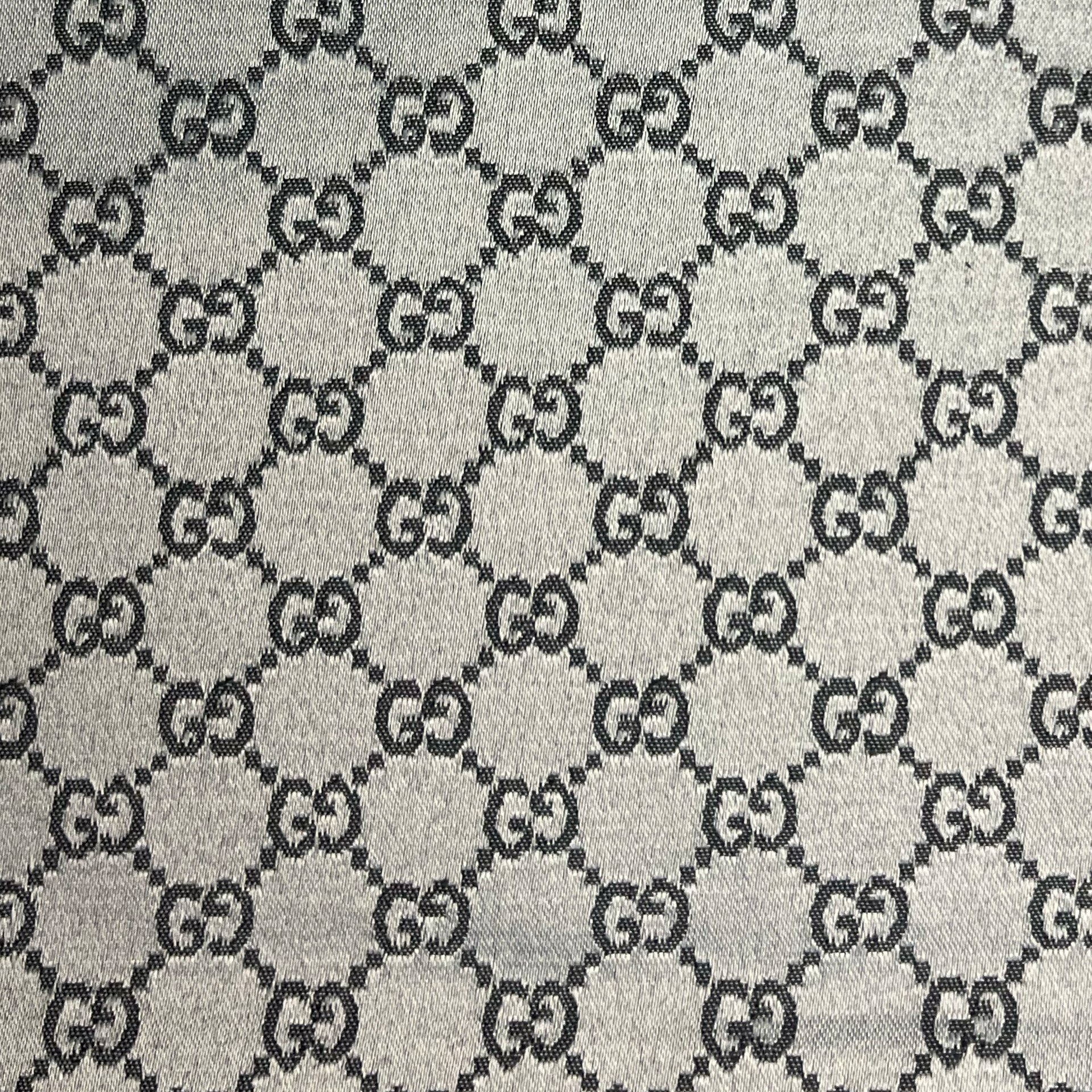 Gucci - Set aus zwei Kissen