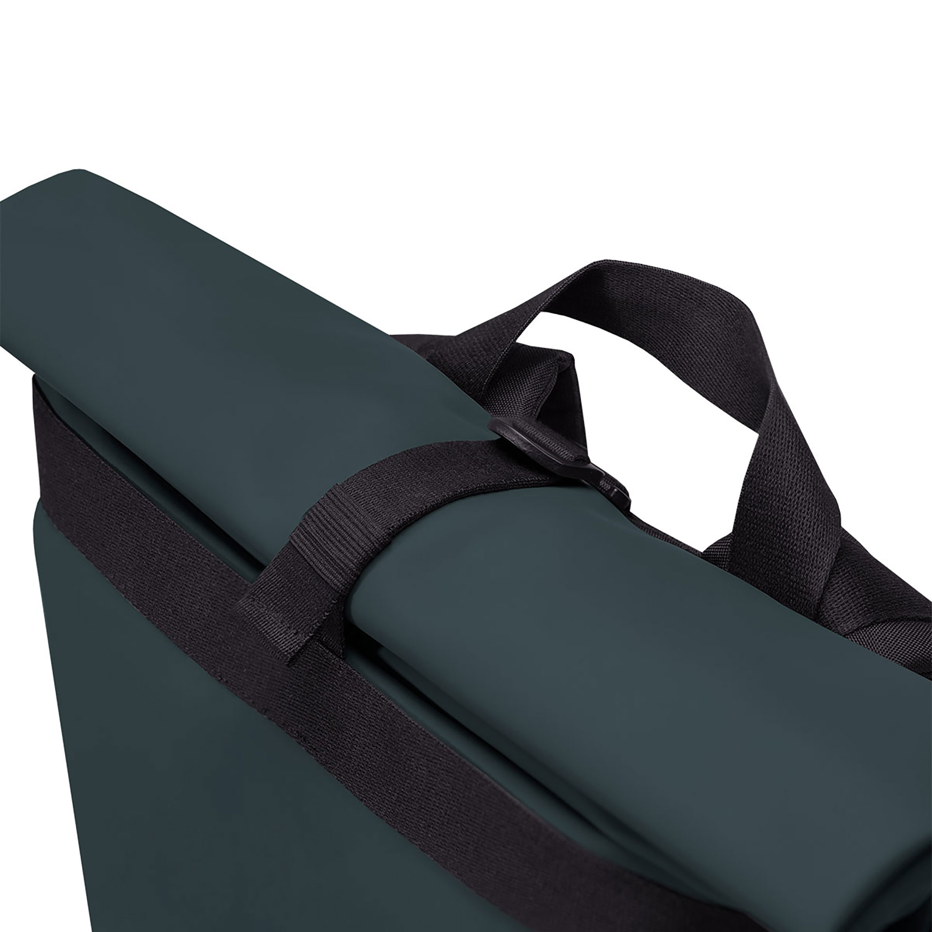 Vito Mini Lotus - Forest