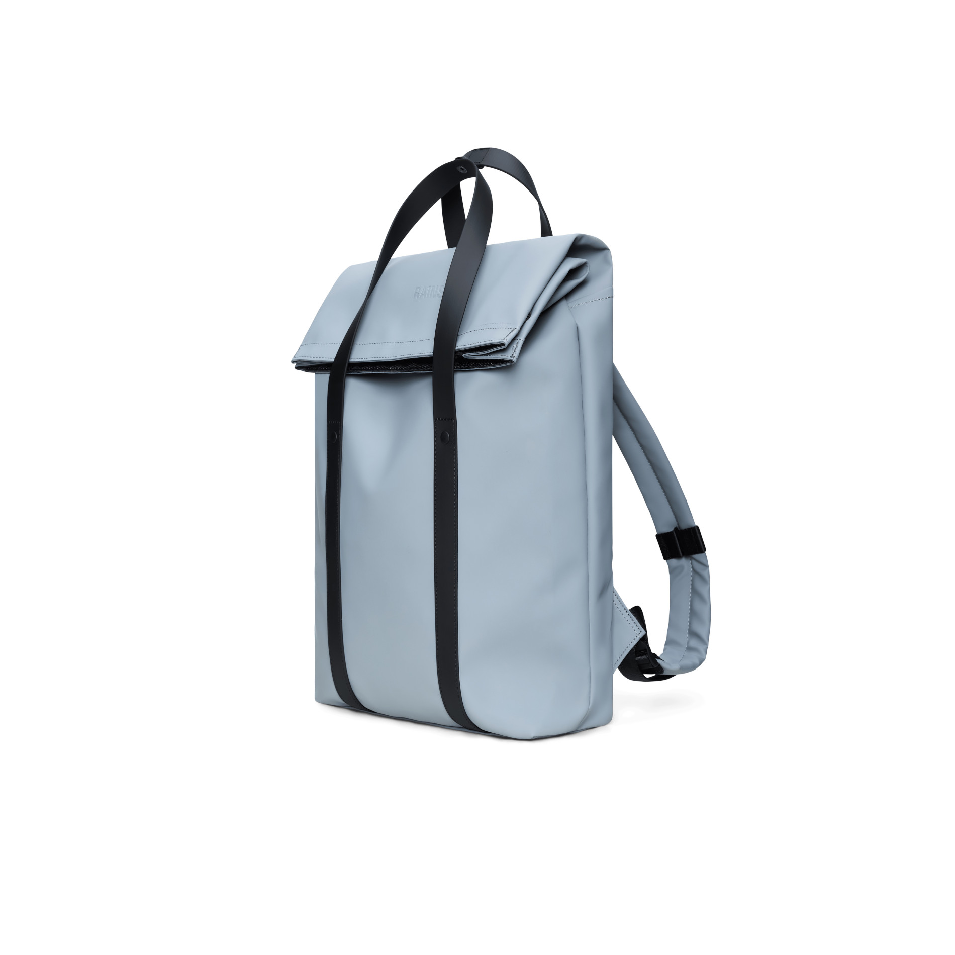 2 Way Tote Backpack W3 - Pool