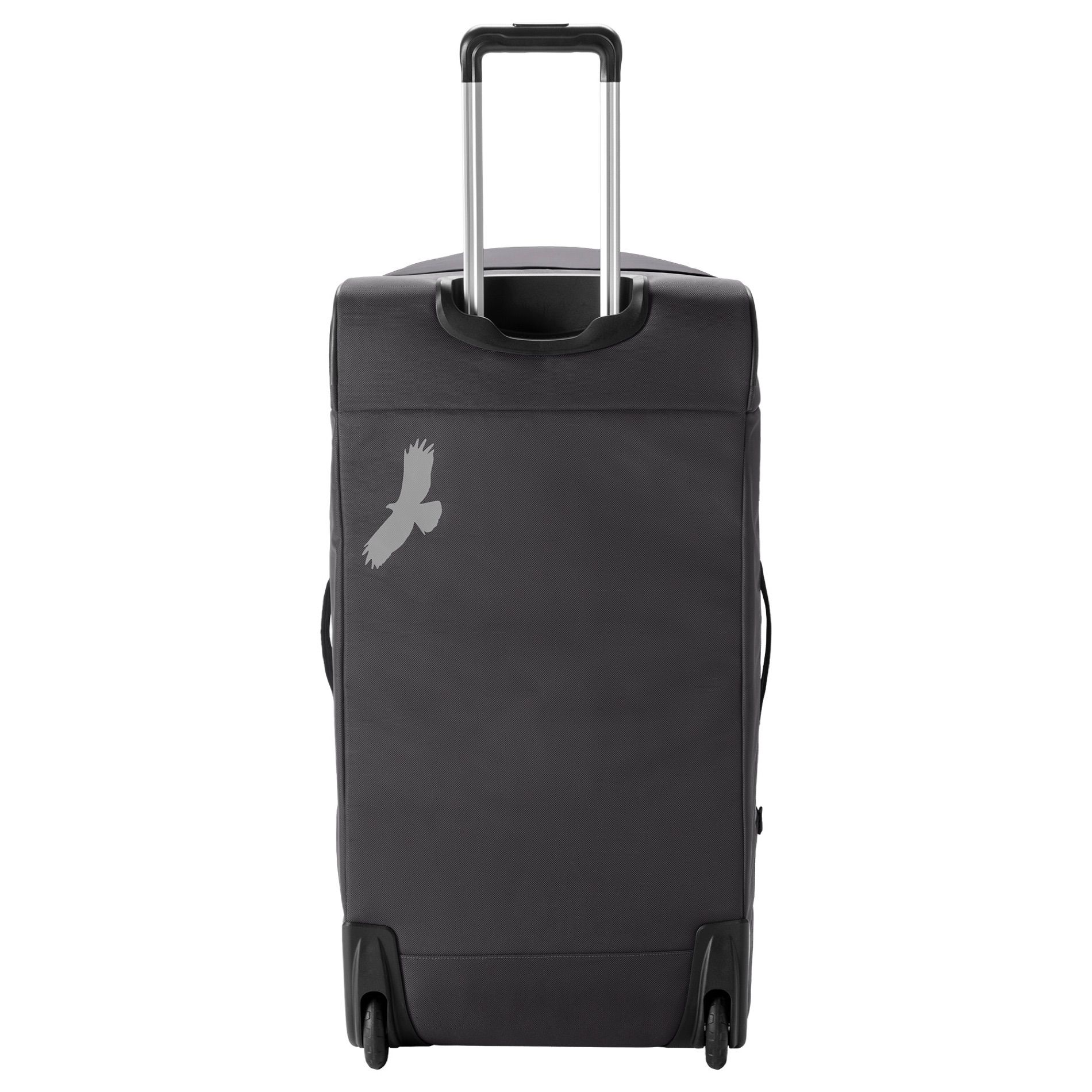 Walizka na kółkach Cargo Hauler XT 120 l