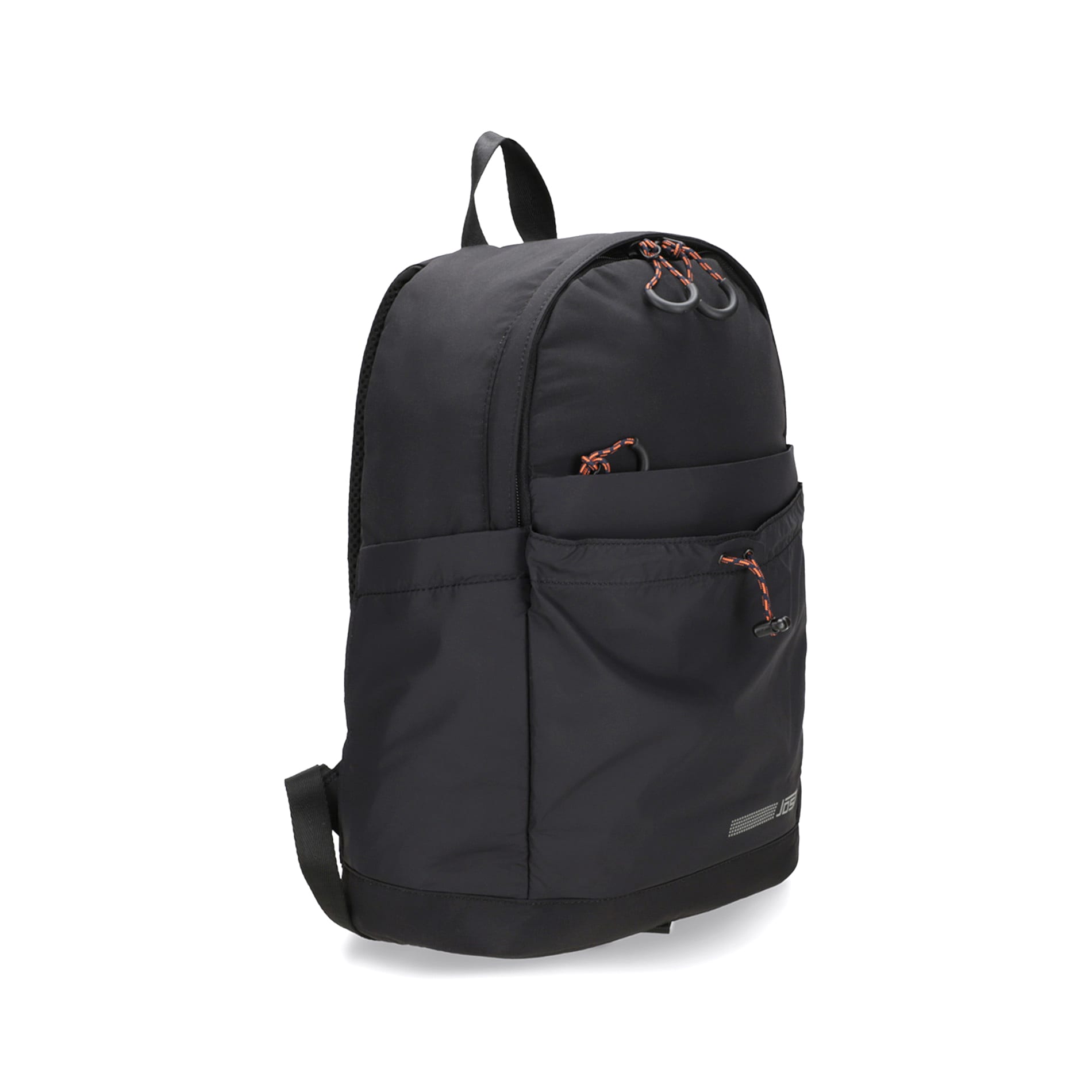 LOHJA Daypack - schwarz