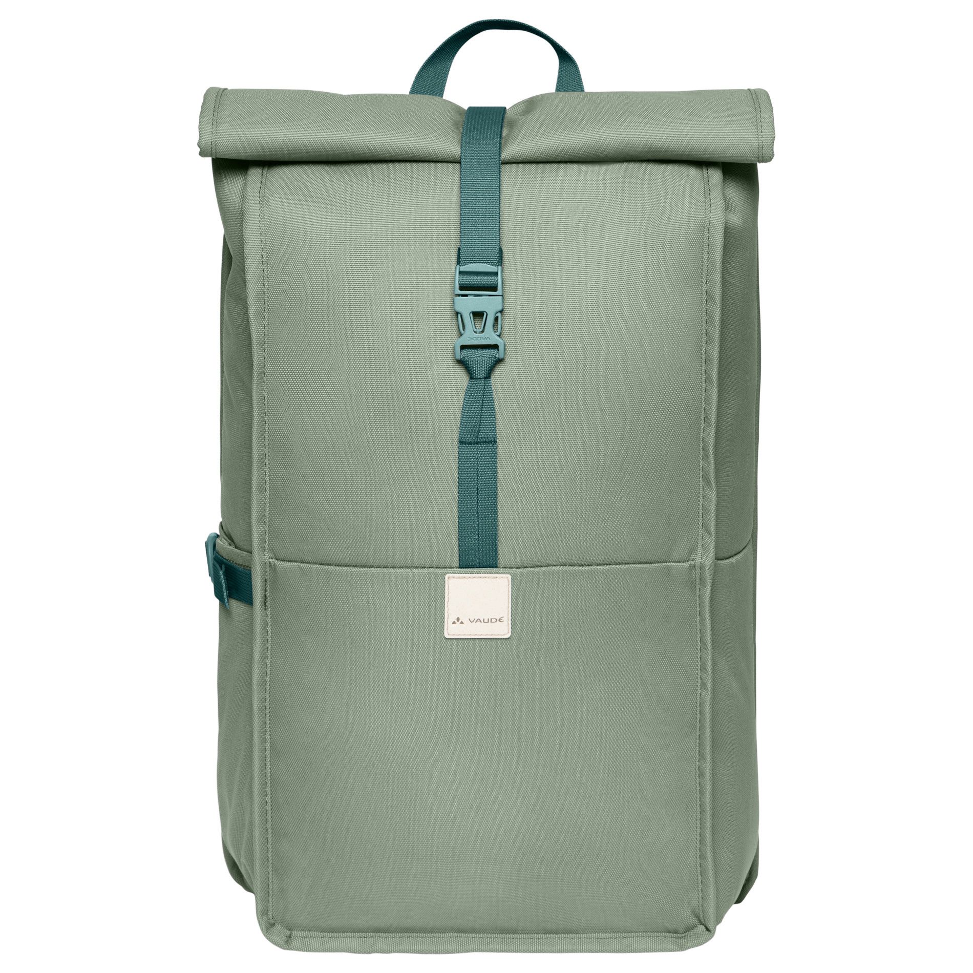 Coreway Pack 20 - agave