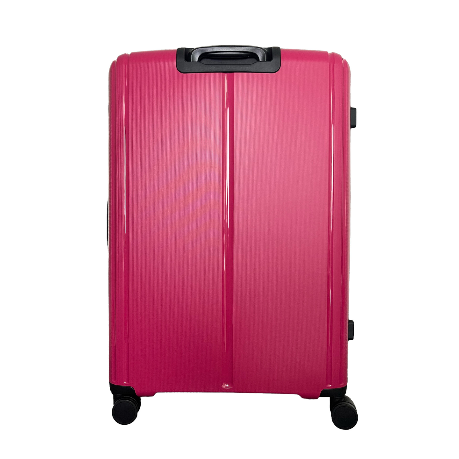 Vaka America Unlimited Arizona Edition - Trolley L (75 cm) - Pink