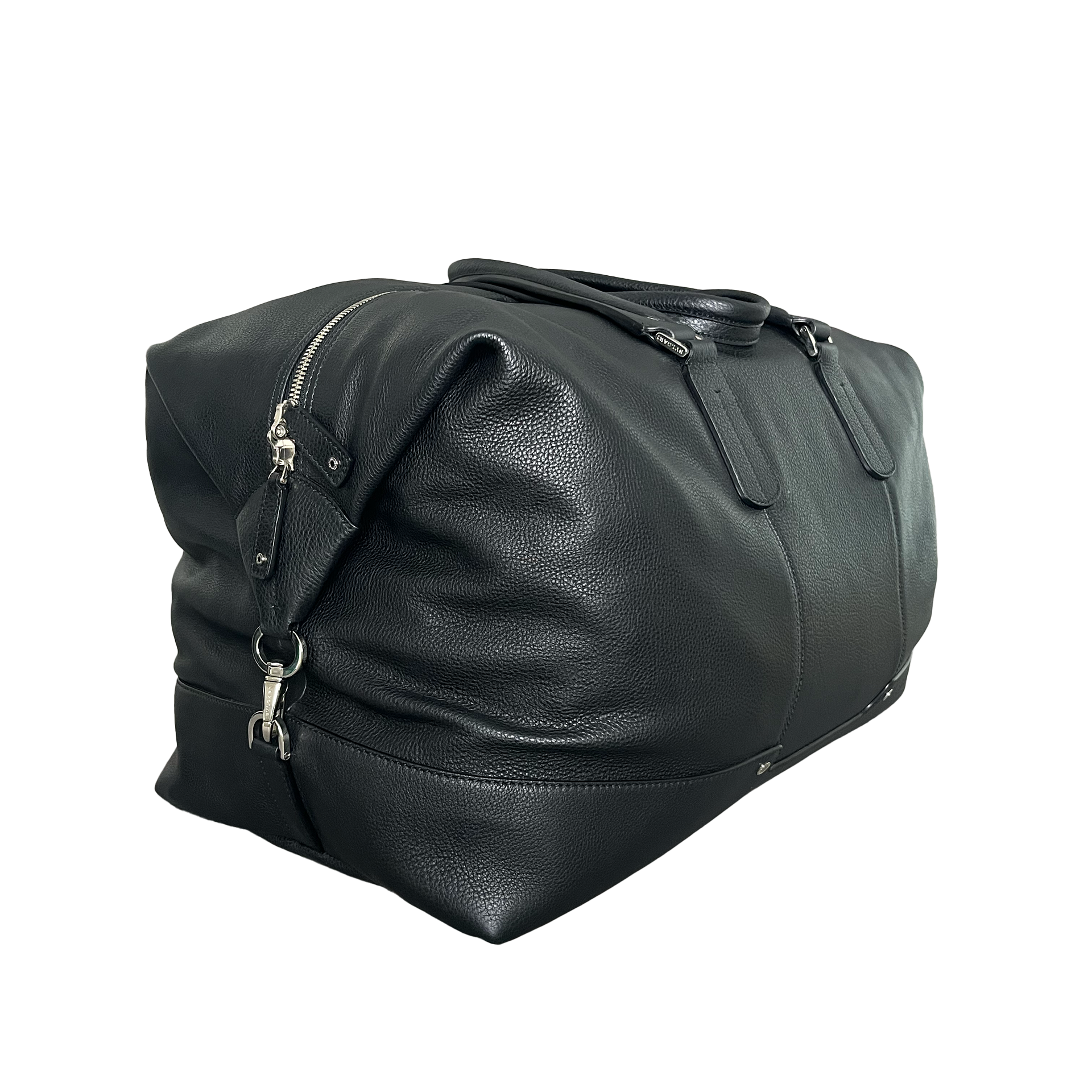 Bulgari - Reisetasche