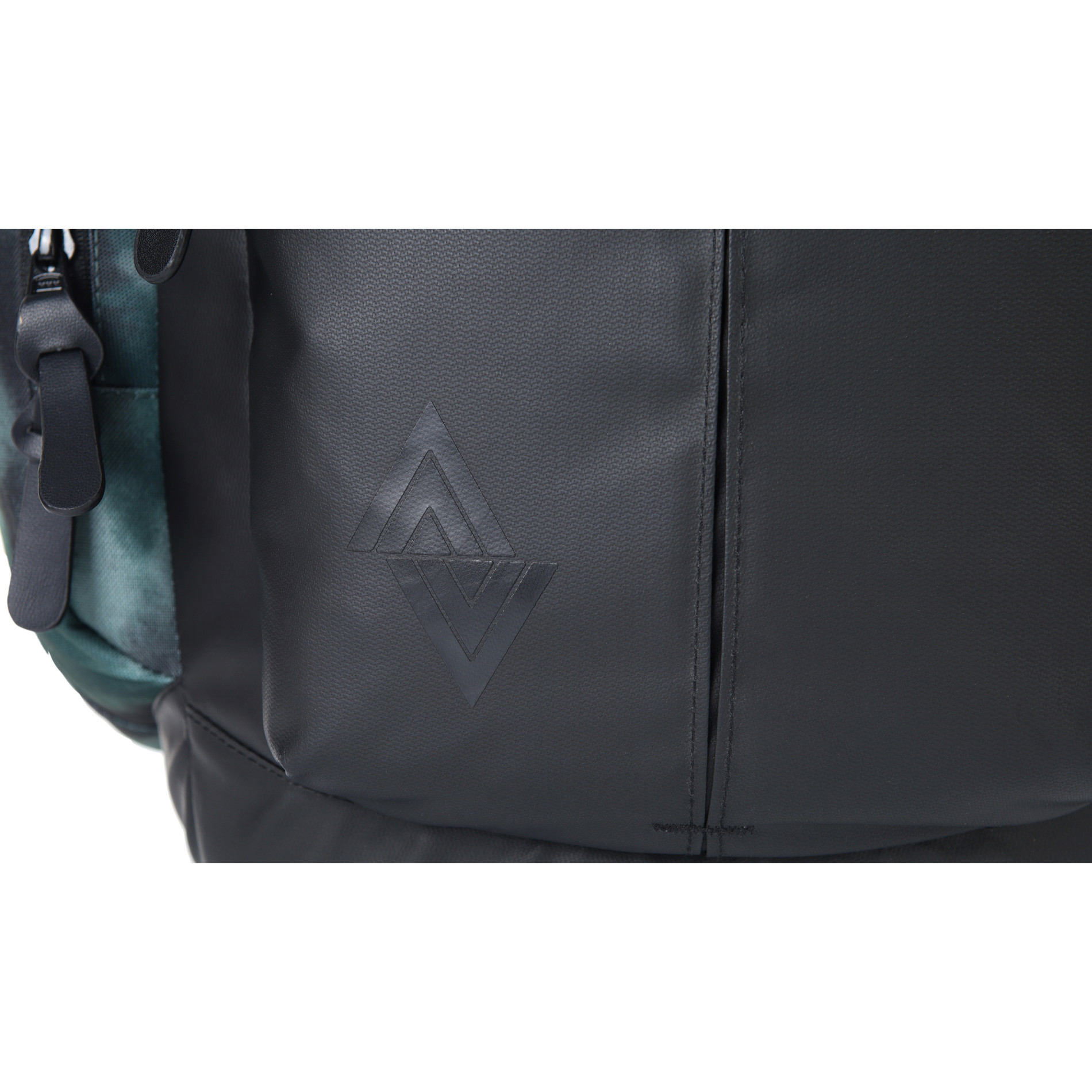 Rucksack DAYPACKER TWO - Reef Break