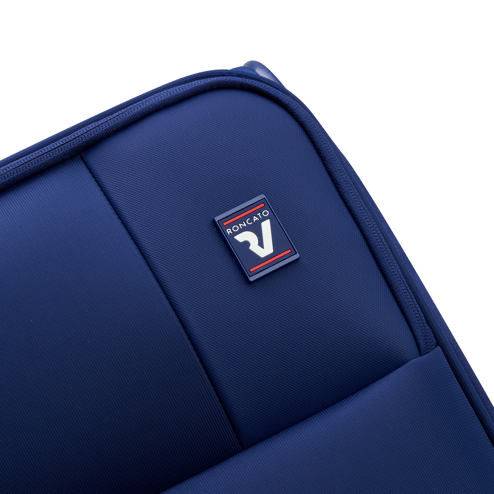 MOVE Handgepäck (55 cm) erweiterbar - Ultramarine Blue