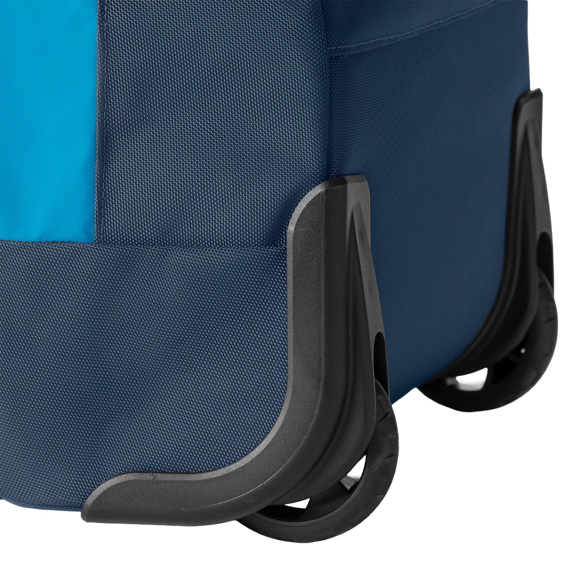 Torba podróżna Cargo Hauler Rolling Duffel 110 l