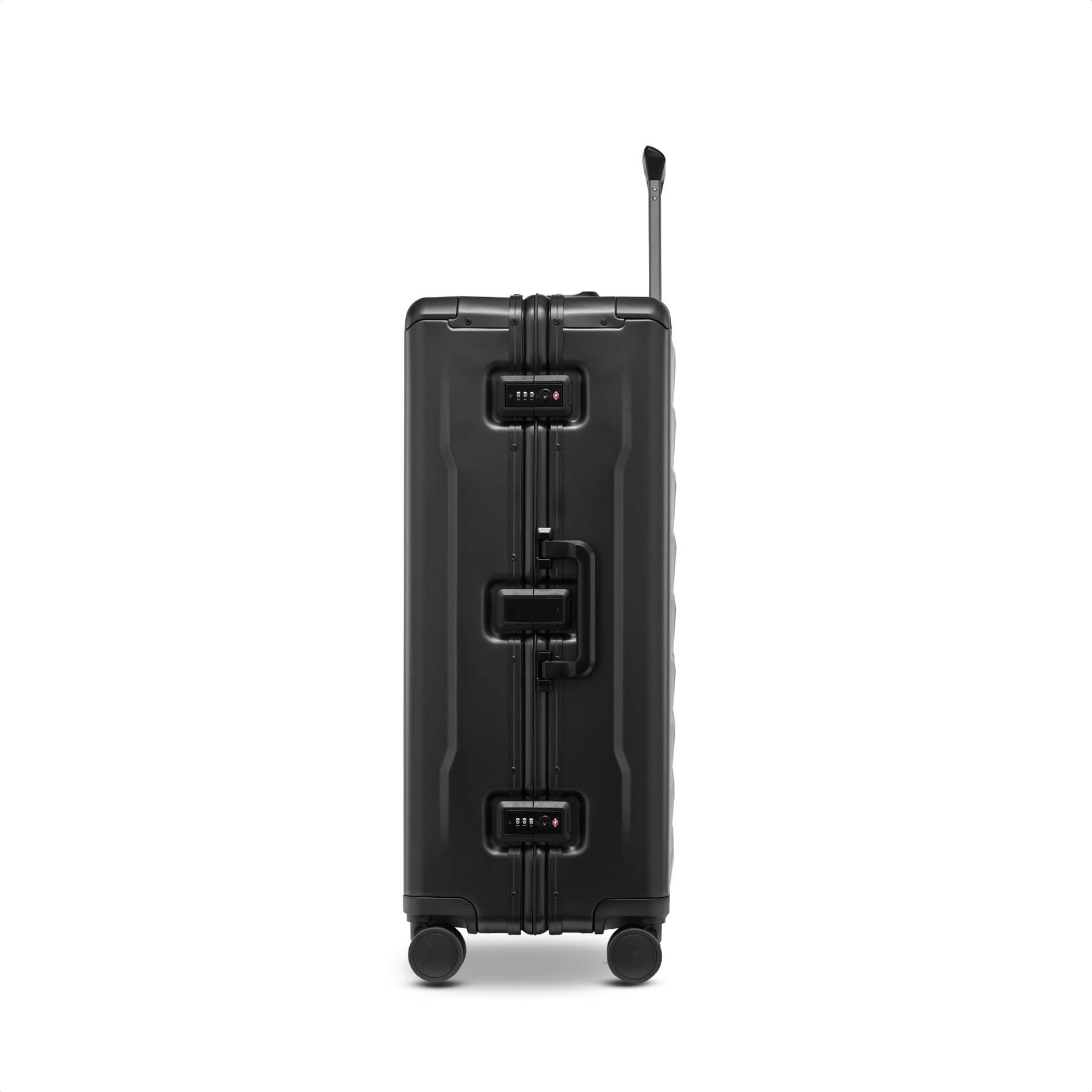 PHOENIX ALU - Trolley L (76 cm)