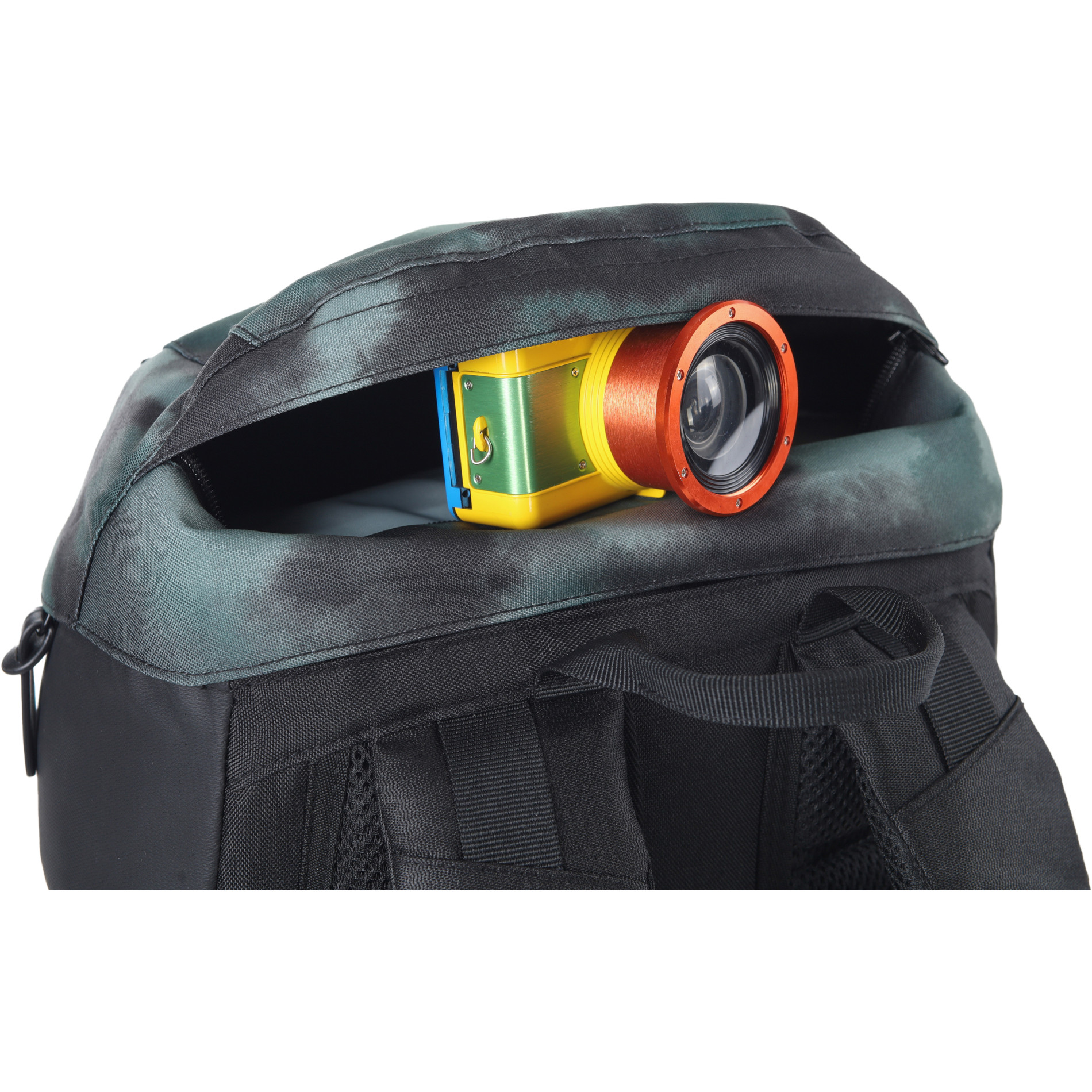 Rucksack WEEKENDER - Reef Break