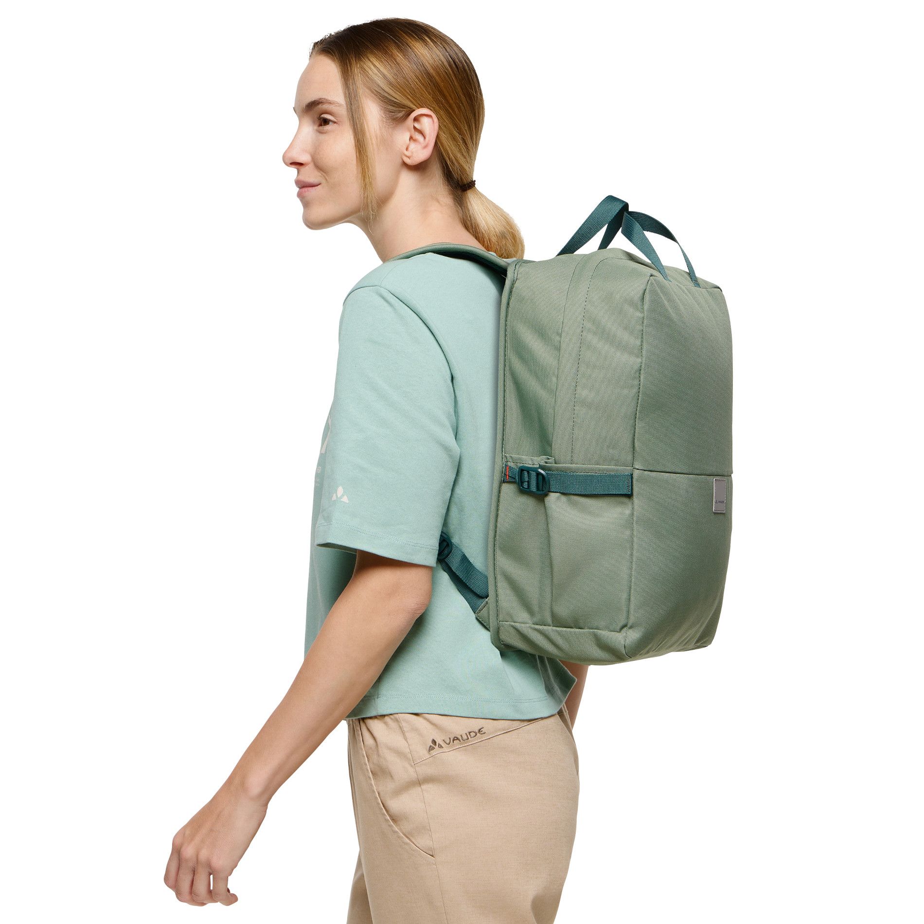 Coreway Pack 17 – agawa