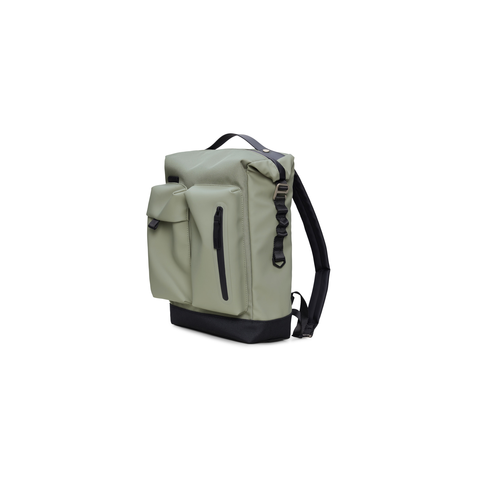 Otaru Backpack W3 - Drift