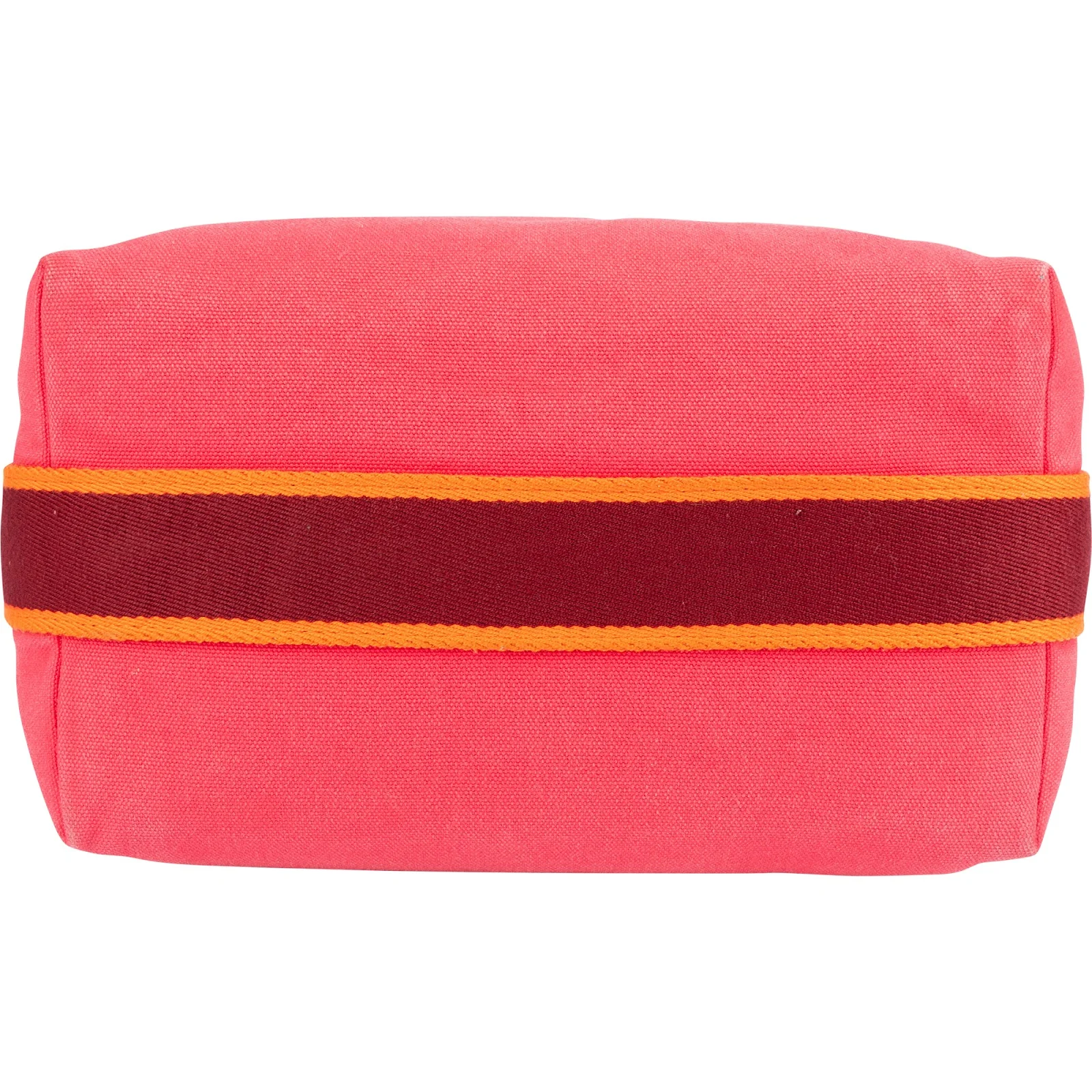 Hermès Bridle-a-Brac Toiletry Bag