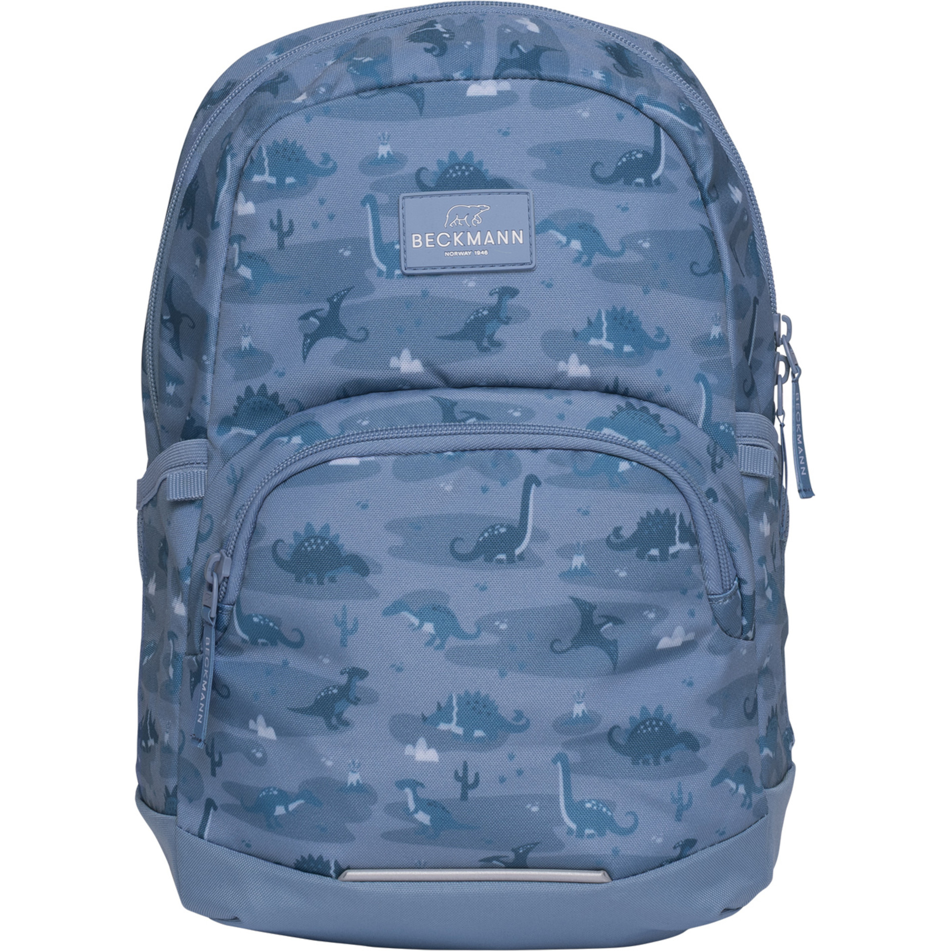 Sport Mini - Dino World