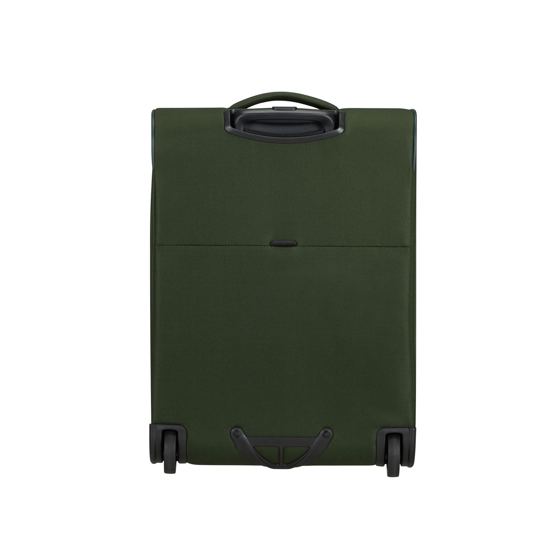 LITEBEAM Handgepäck 2 Rollen 55cm - Climbing Ivy