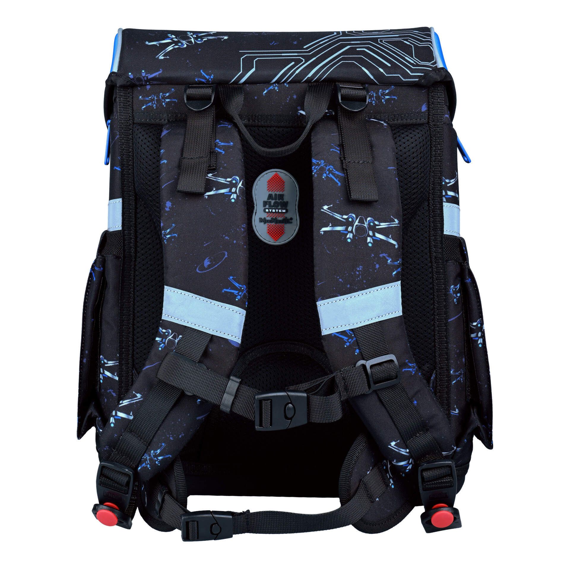 Set BASIC 4tlg. - GUNDAM