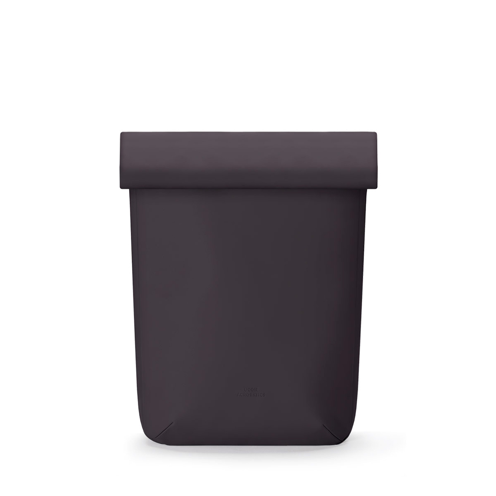 Kito Mini Lotus - Black