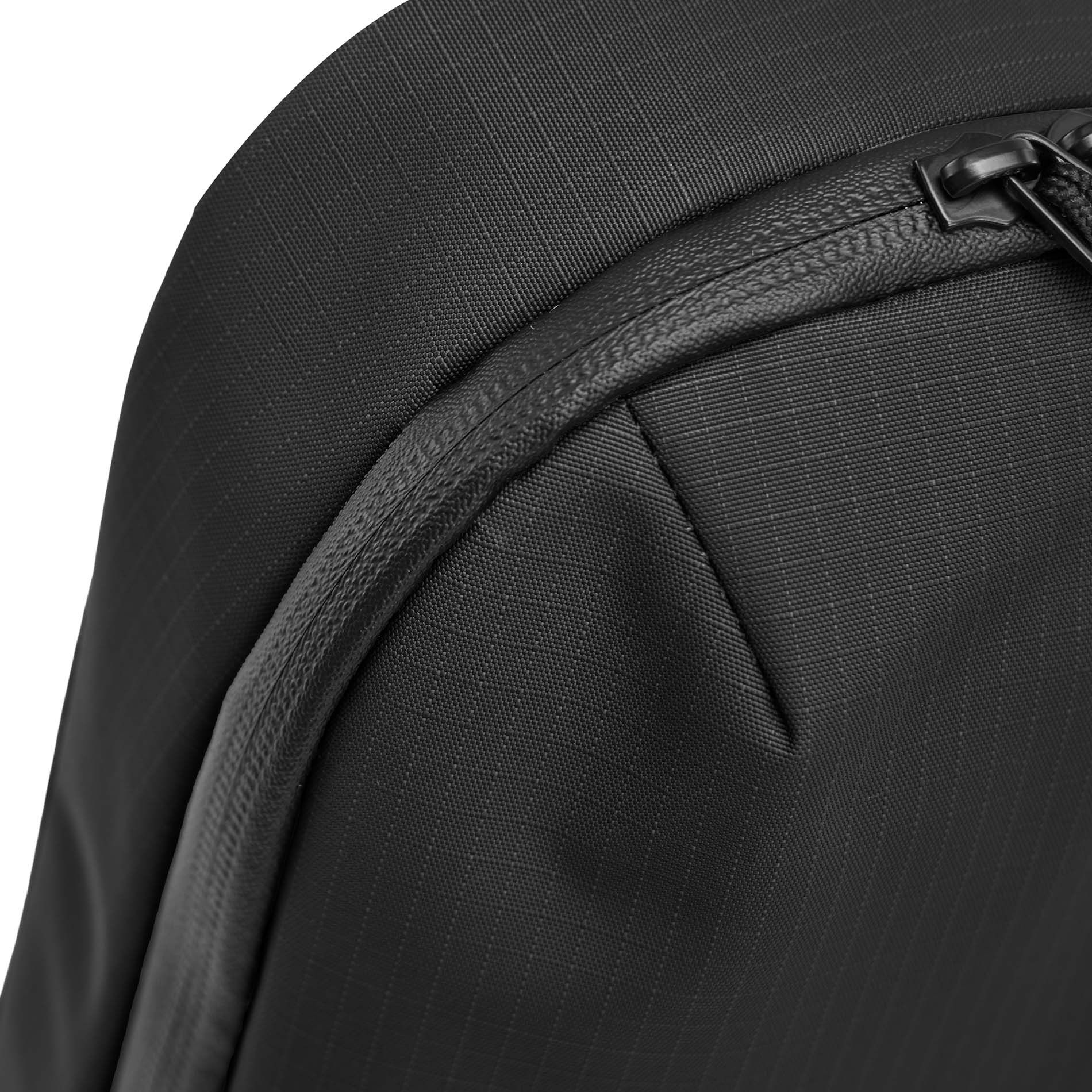 MOVE - Crossbody Bag S