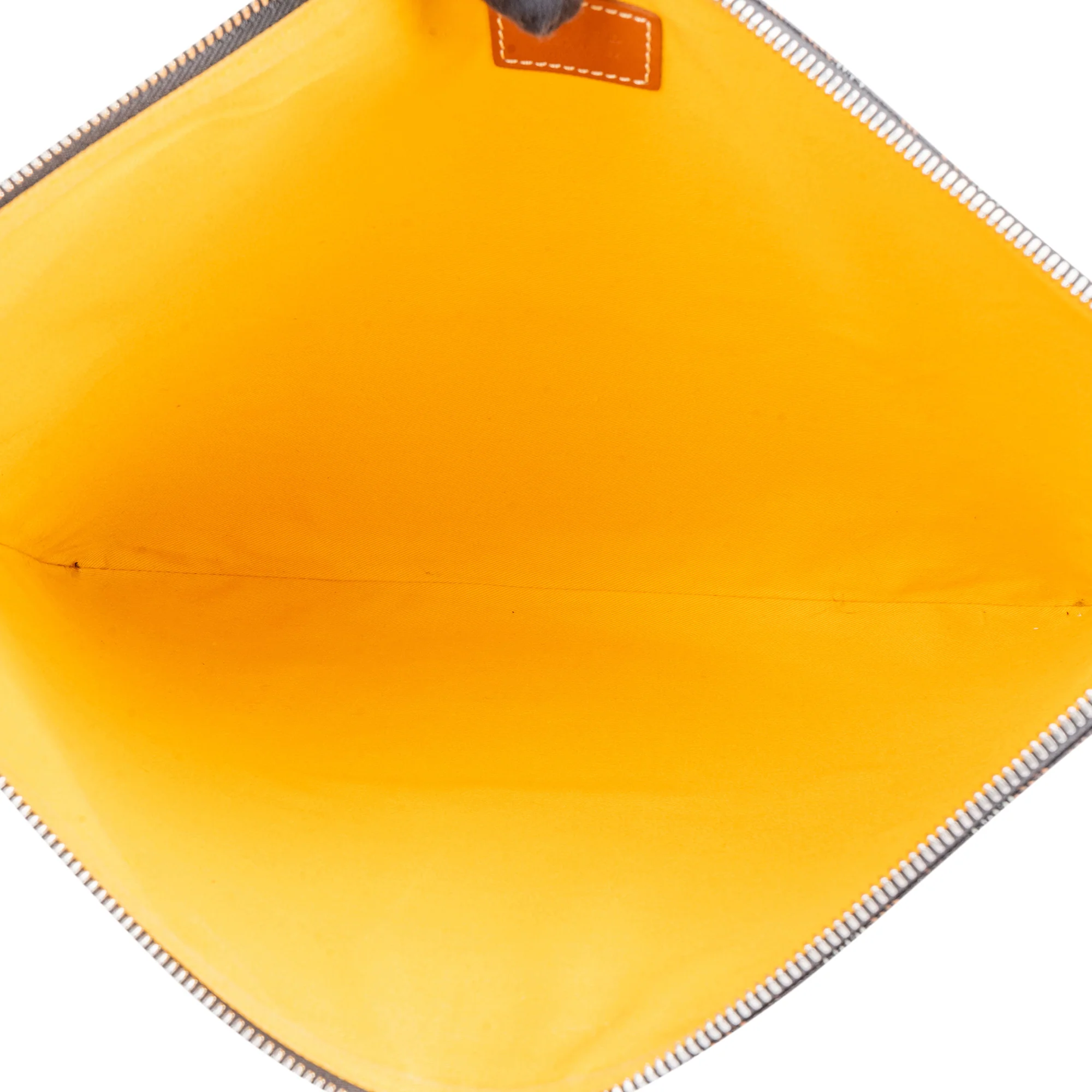 Goyard Goyardine Monogram Senat GM Dokumentenmappe