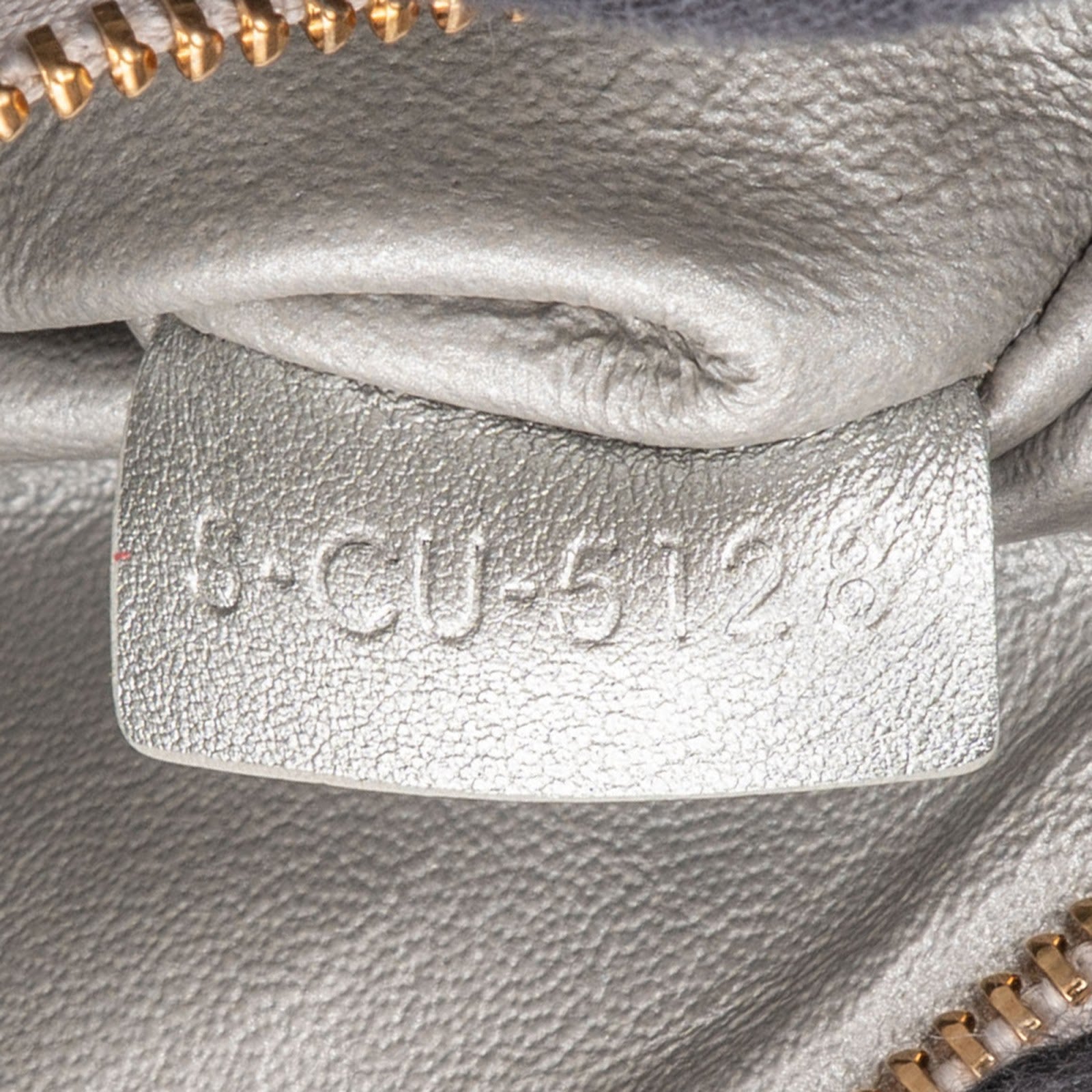 Celine - Medium C Crossbody Bag