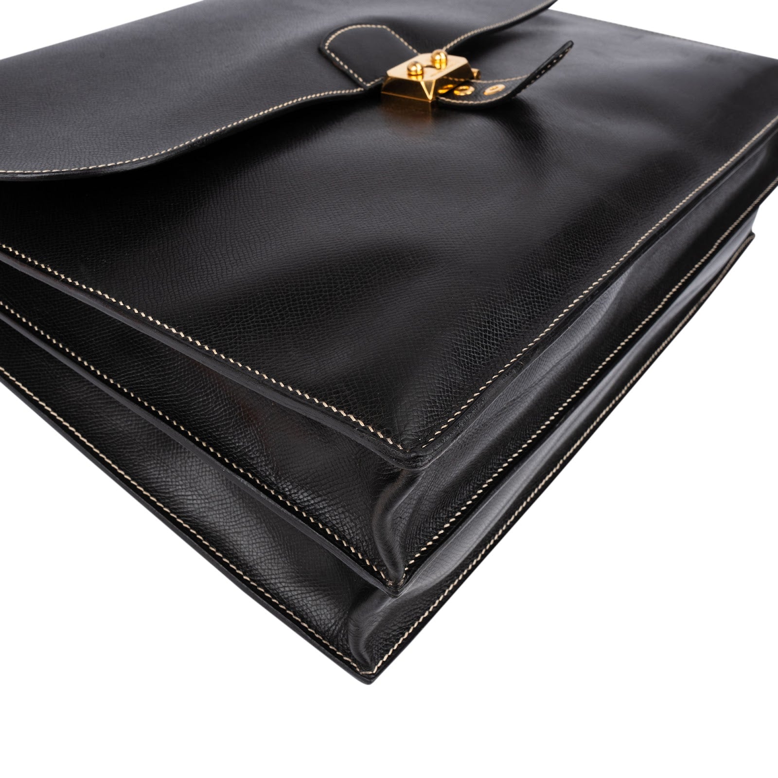 Hermès - Sac à Dépêches Business Bag