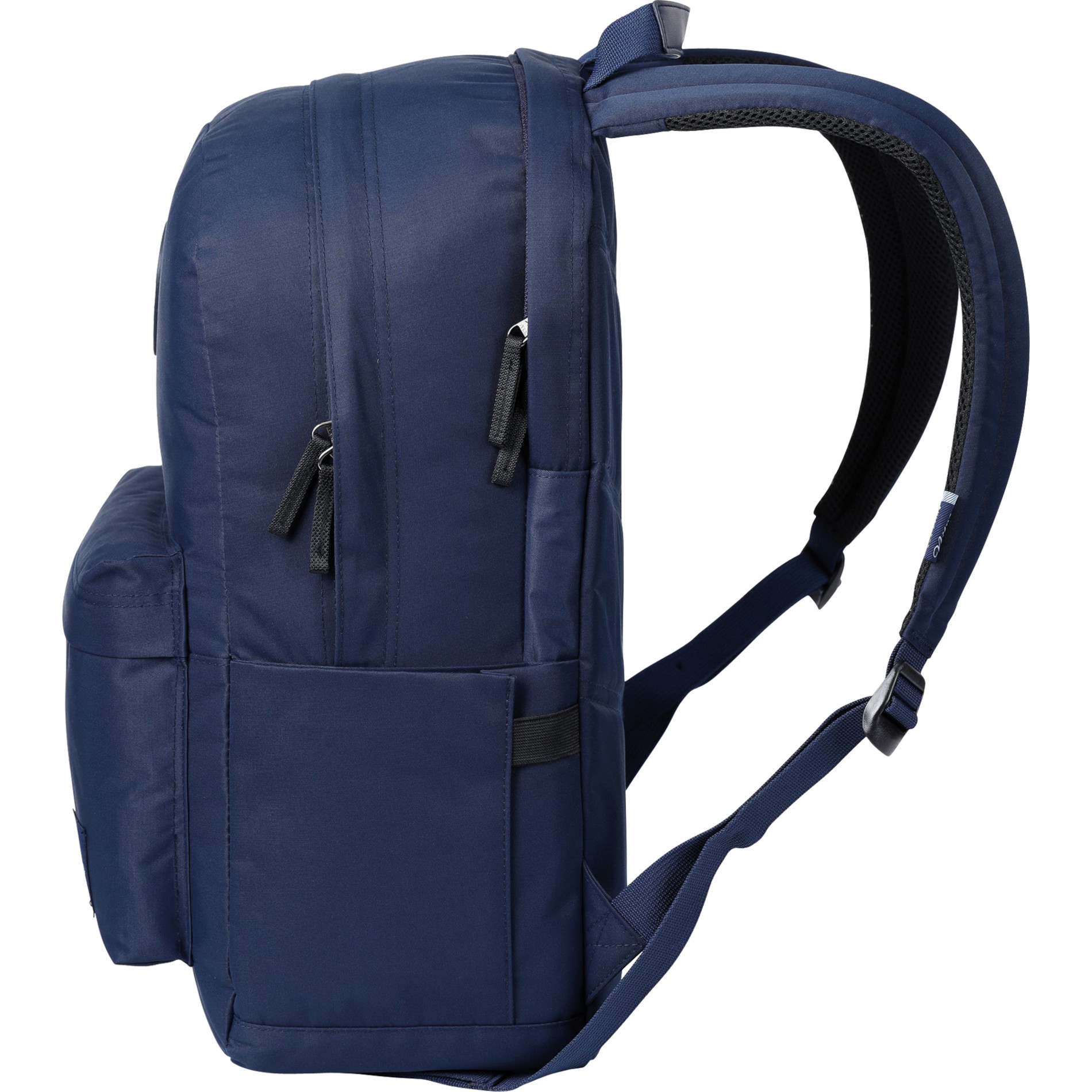 Rucksack URBAN CLASSIC - Night Sky