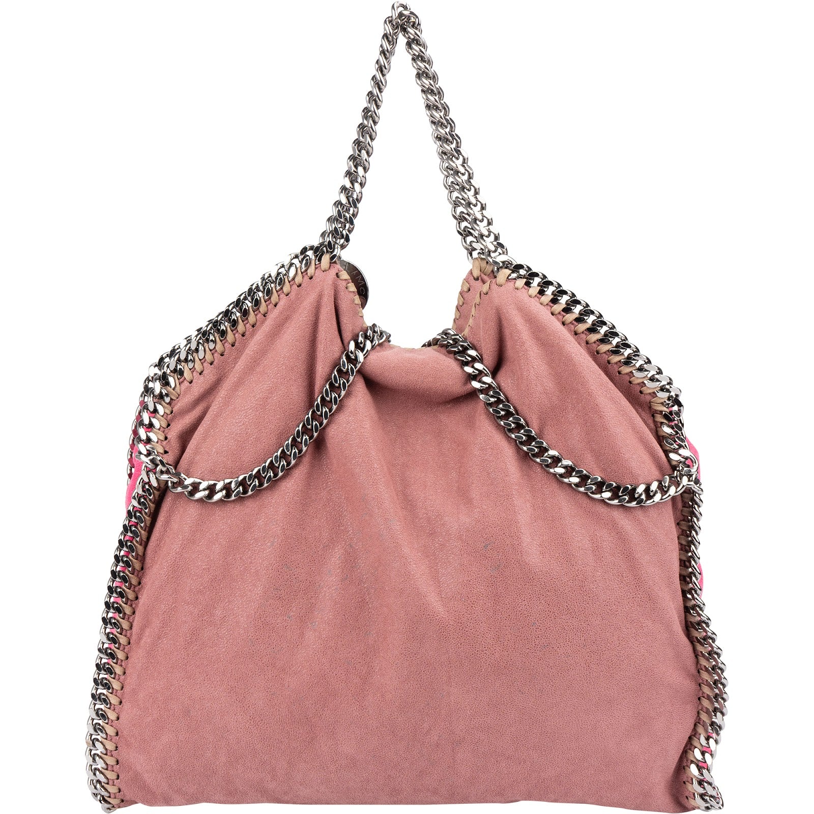 Stella McCartney - Falabella Tote Handtasche