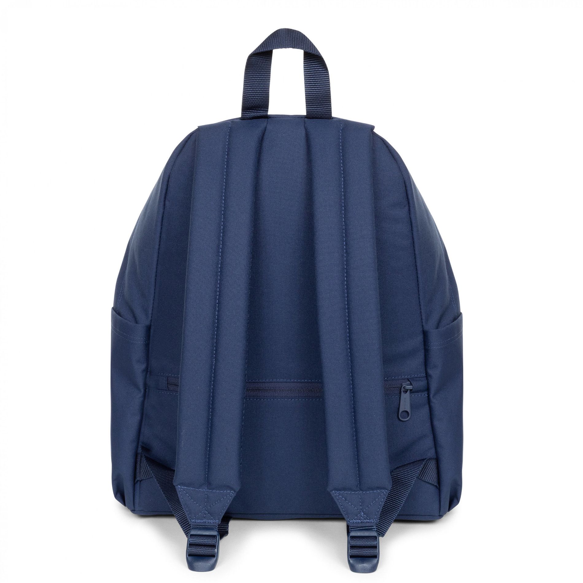 Rucksack DAY PAK'R - Monotone Navy