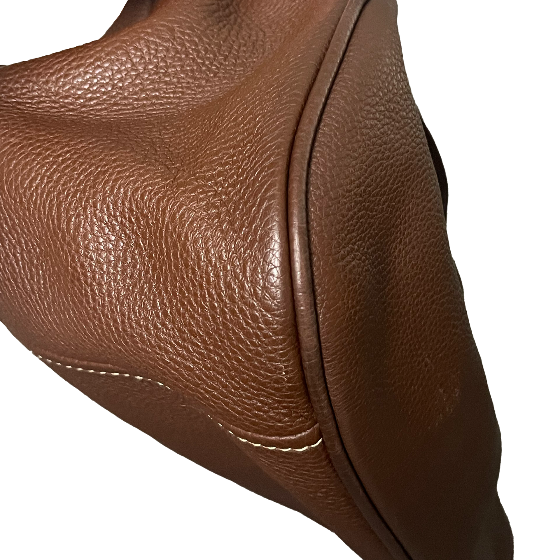 Prada - Schultertasche