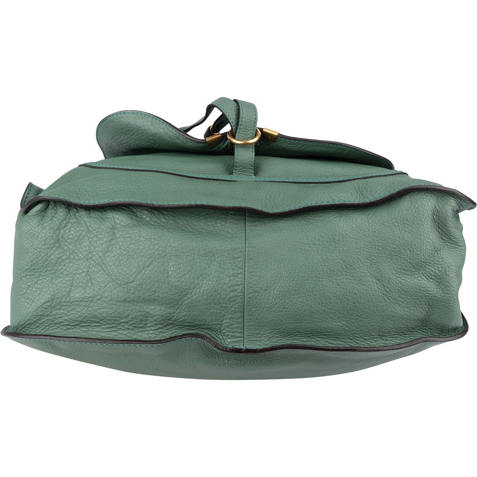 Chloé - Marcie Satchel Handbag