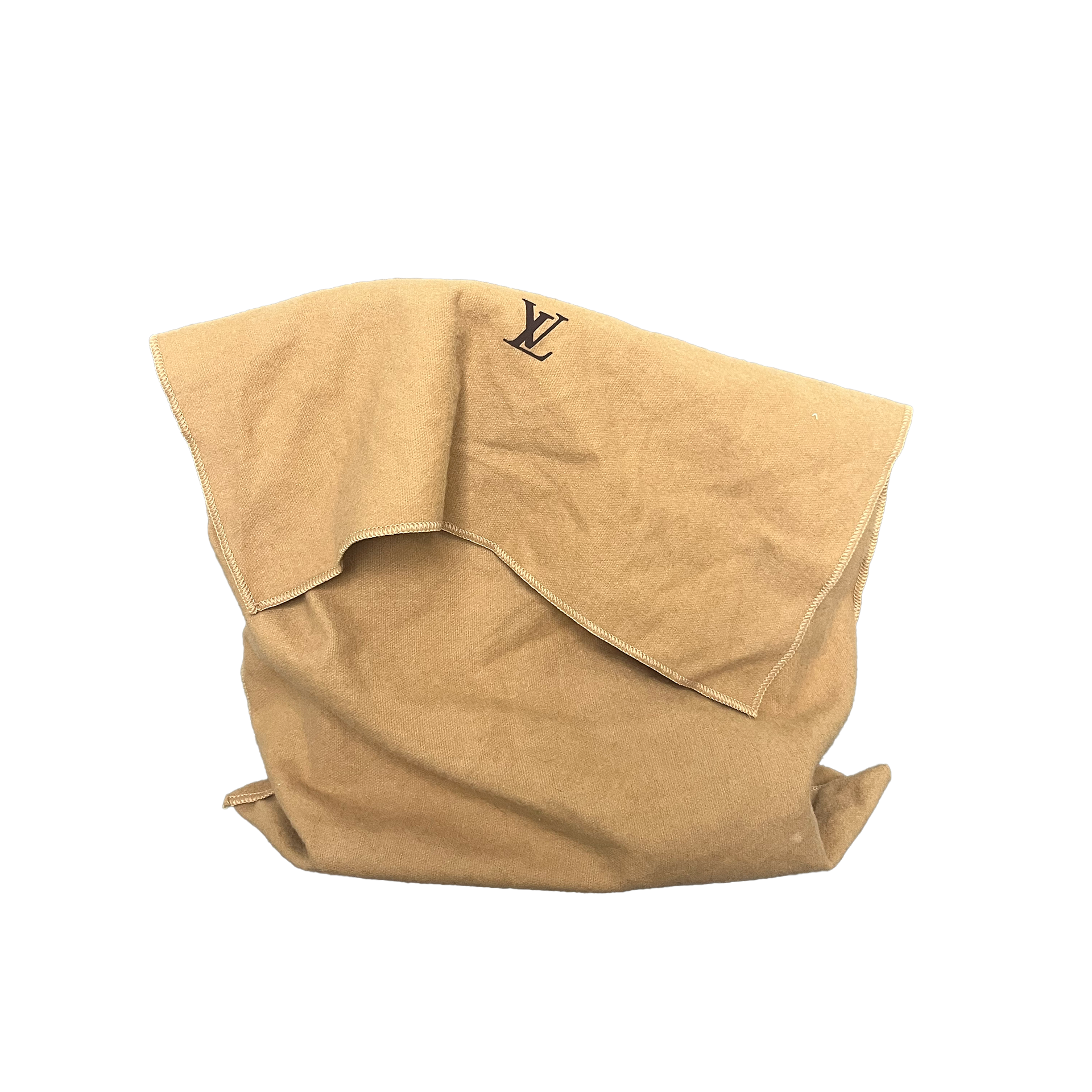 LOUIS VUITTON Handtasche Vernis Spring Street