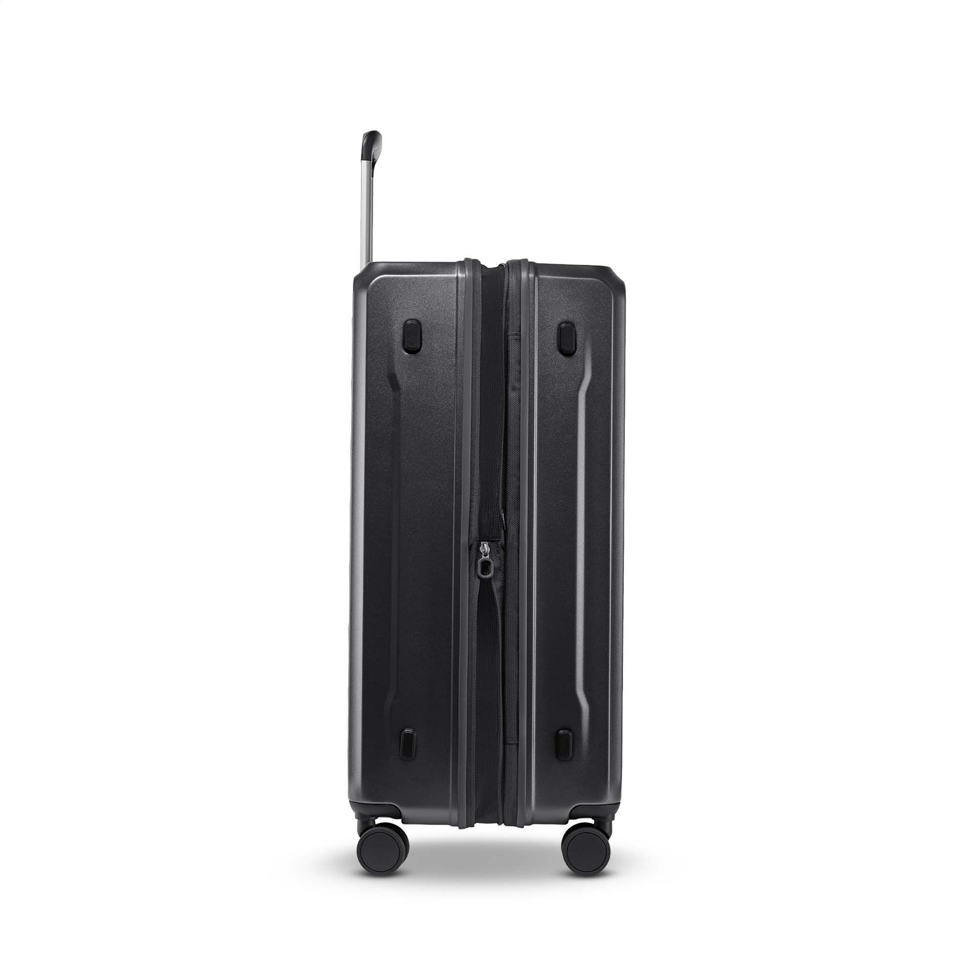 PHOENIX SL - Trolley L (76 cm) extendable