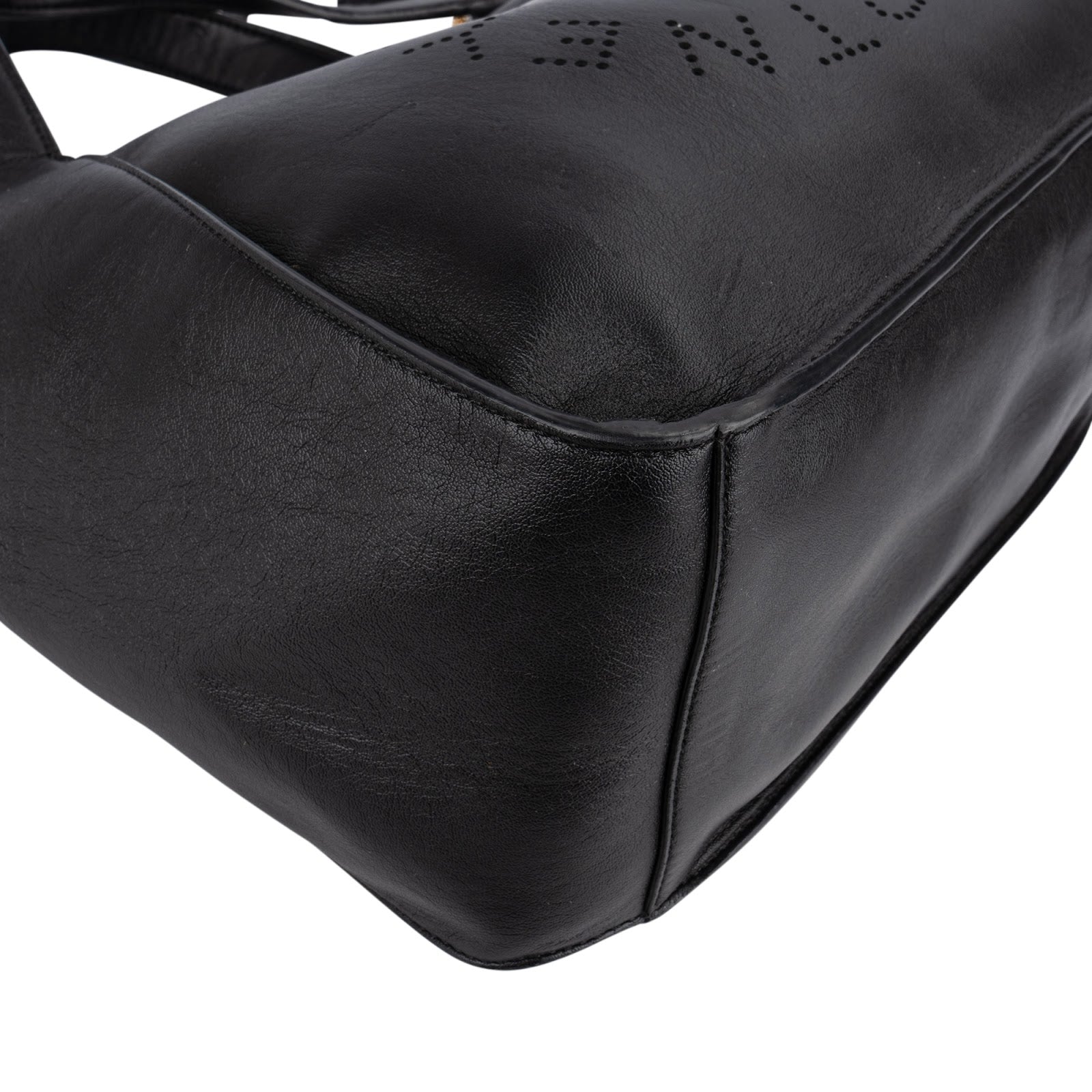 Stella McCartney Emblem Tote-handtas