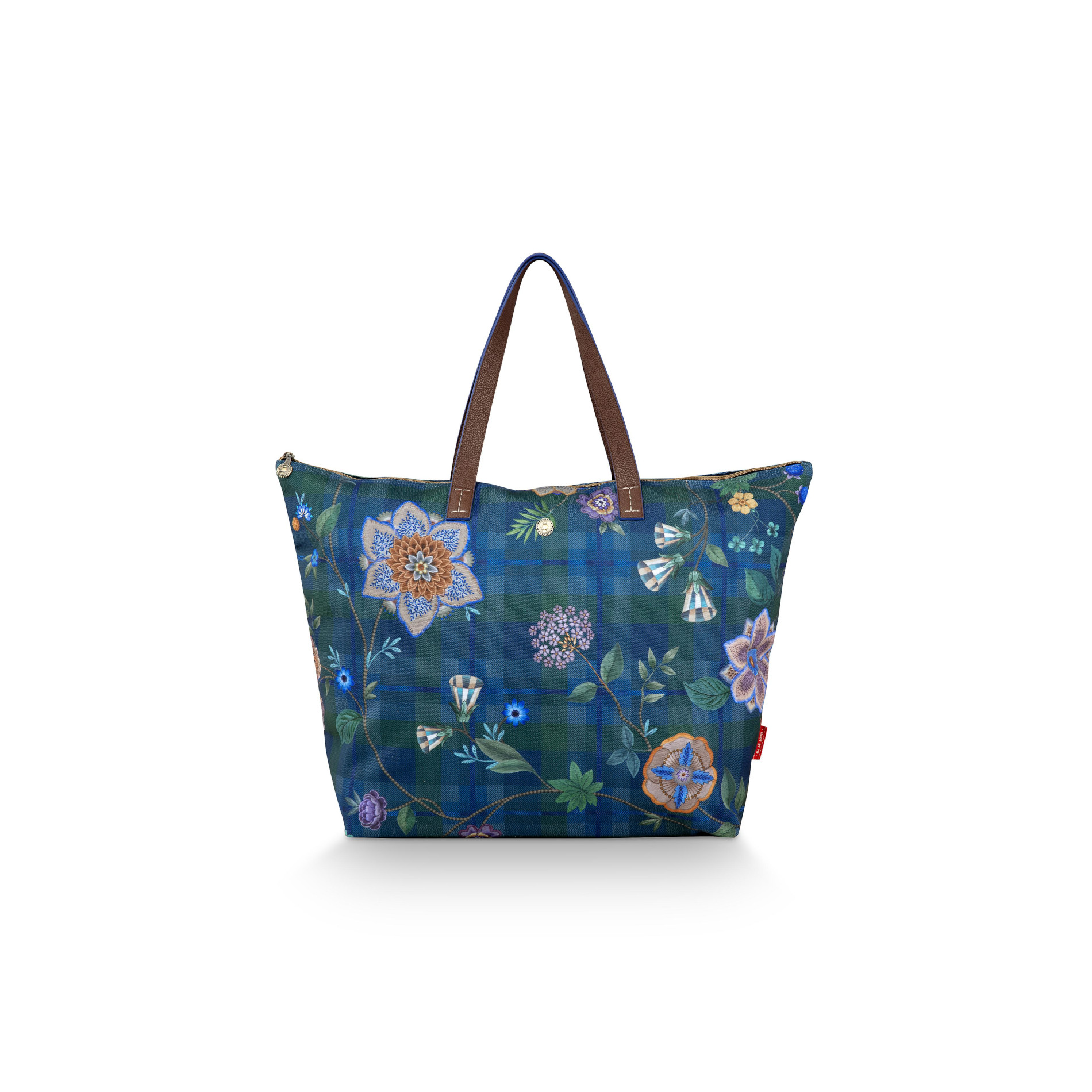 Pip Bags Pip Tasche Pip Einkaufstasche Pip Studio Handtasche