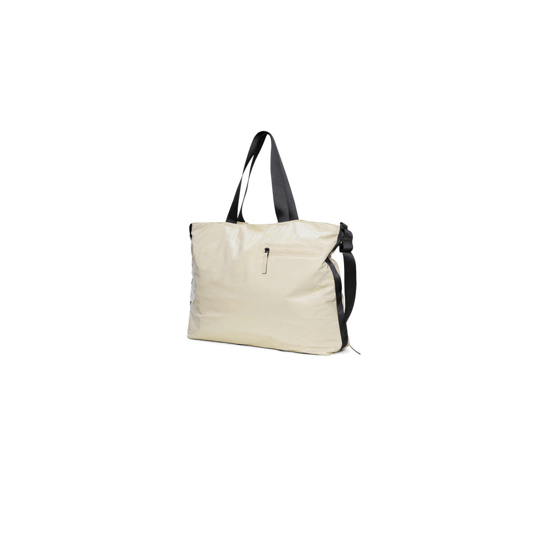 Dash Messenger Tote Bag W3 - Shore