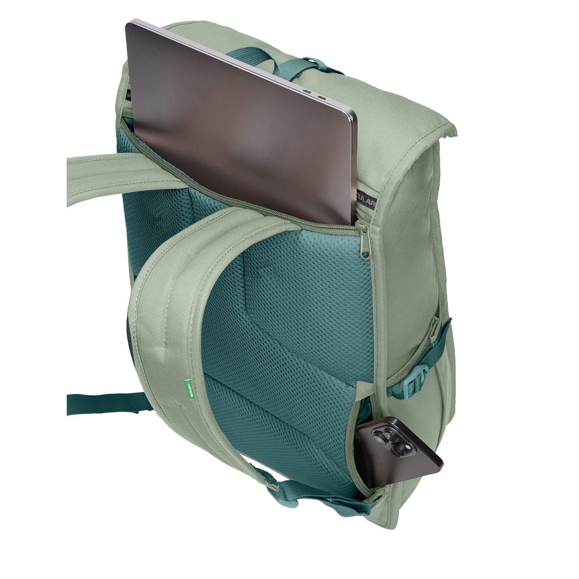 Coreway Pack 20