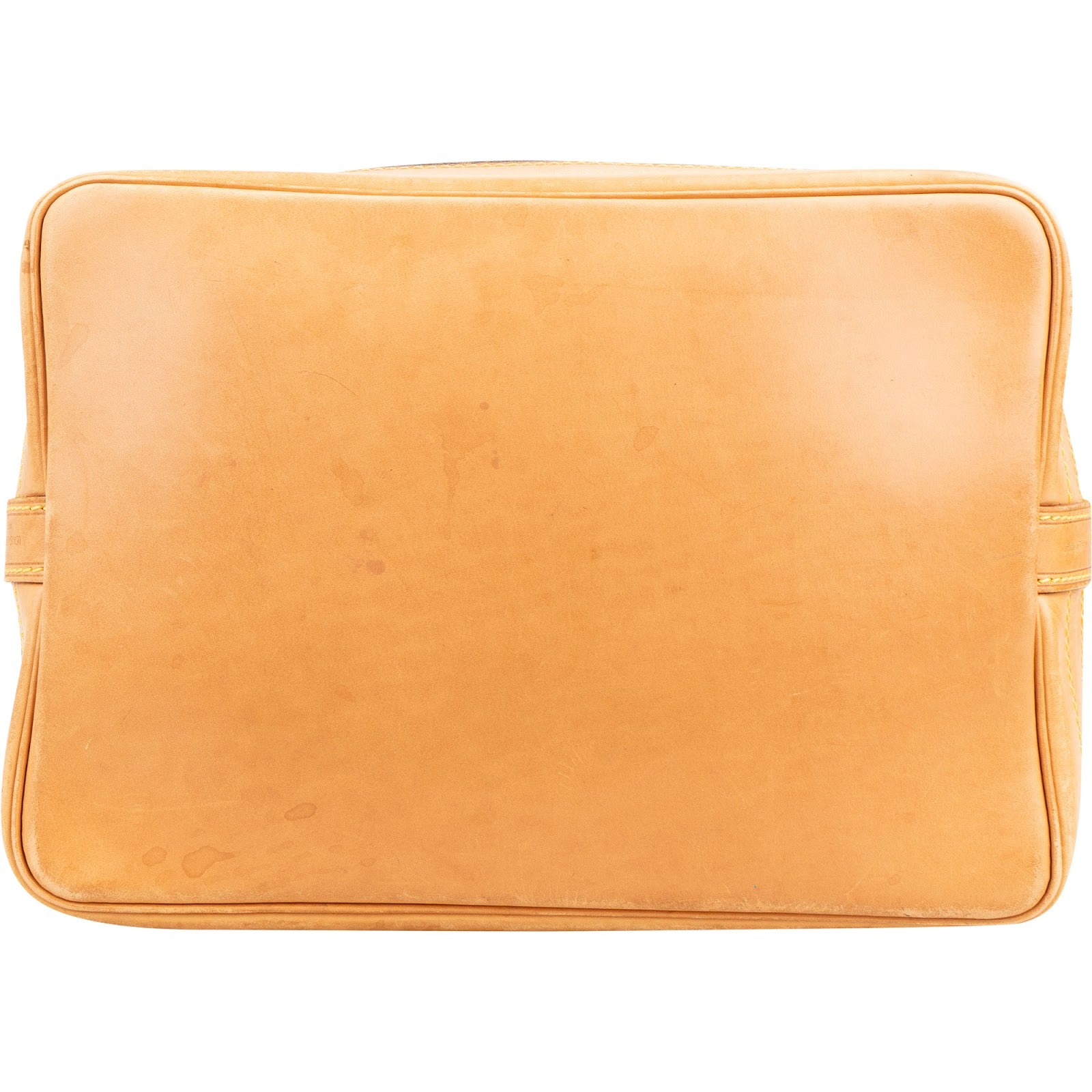 Louis Vuitton – Sac Noé Grande shoulder bag